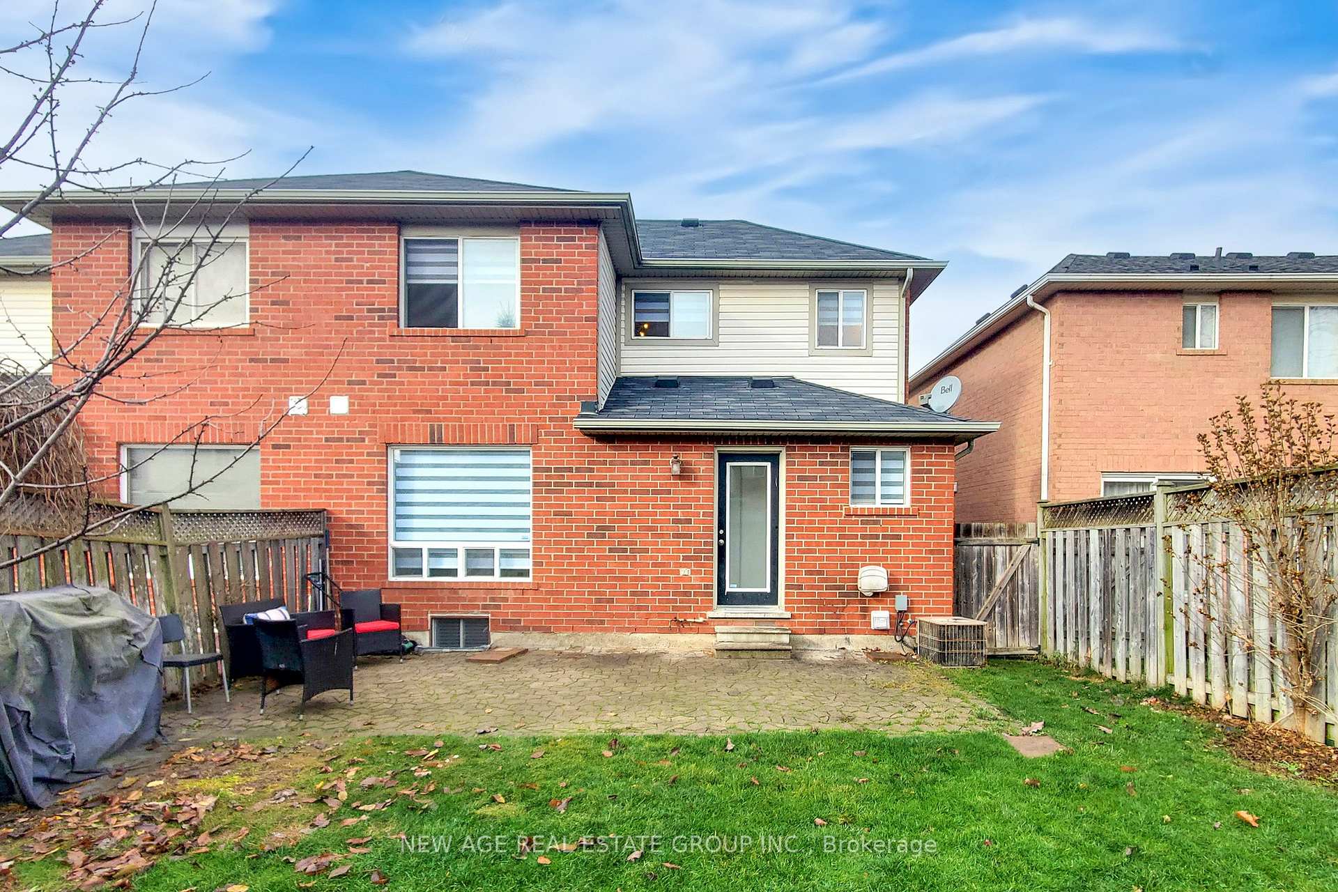 Photo 32 of 1506 Harwood Drive, Milton, Clarke — HOMEH