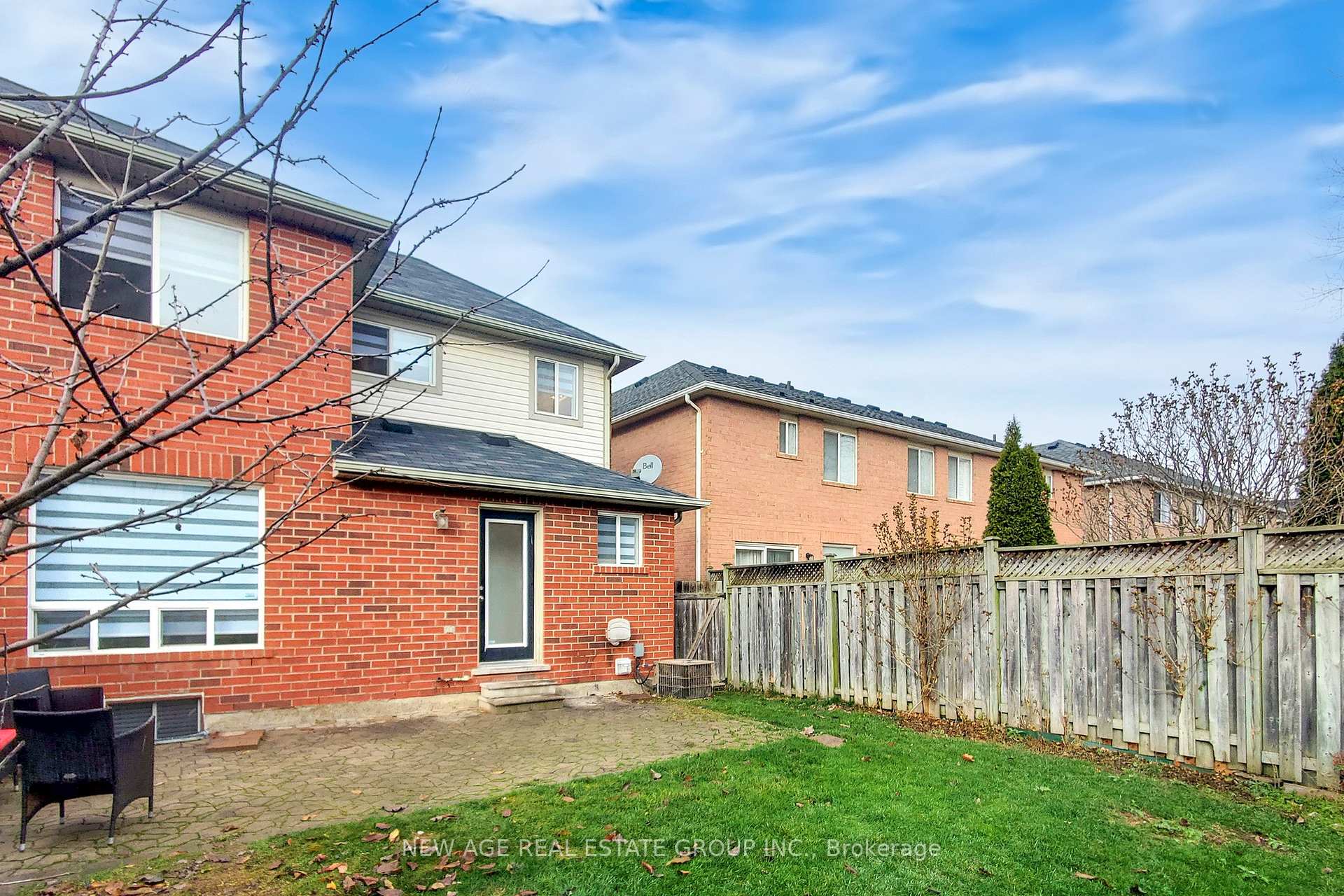 Photo 31 of 1506 Harwood Drive, Milton, Clarke — HOMEH