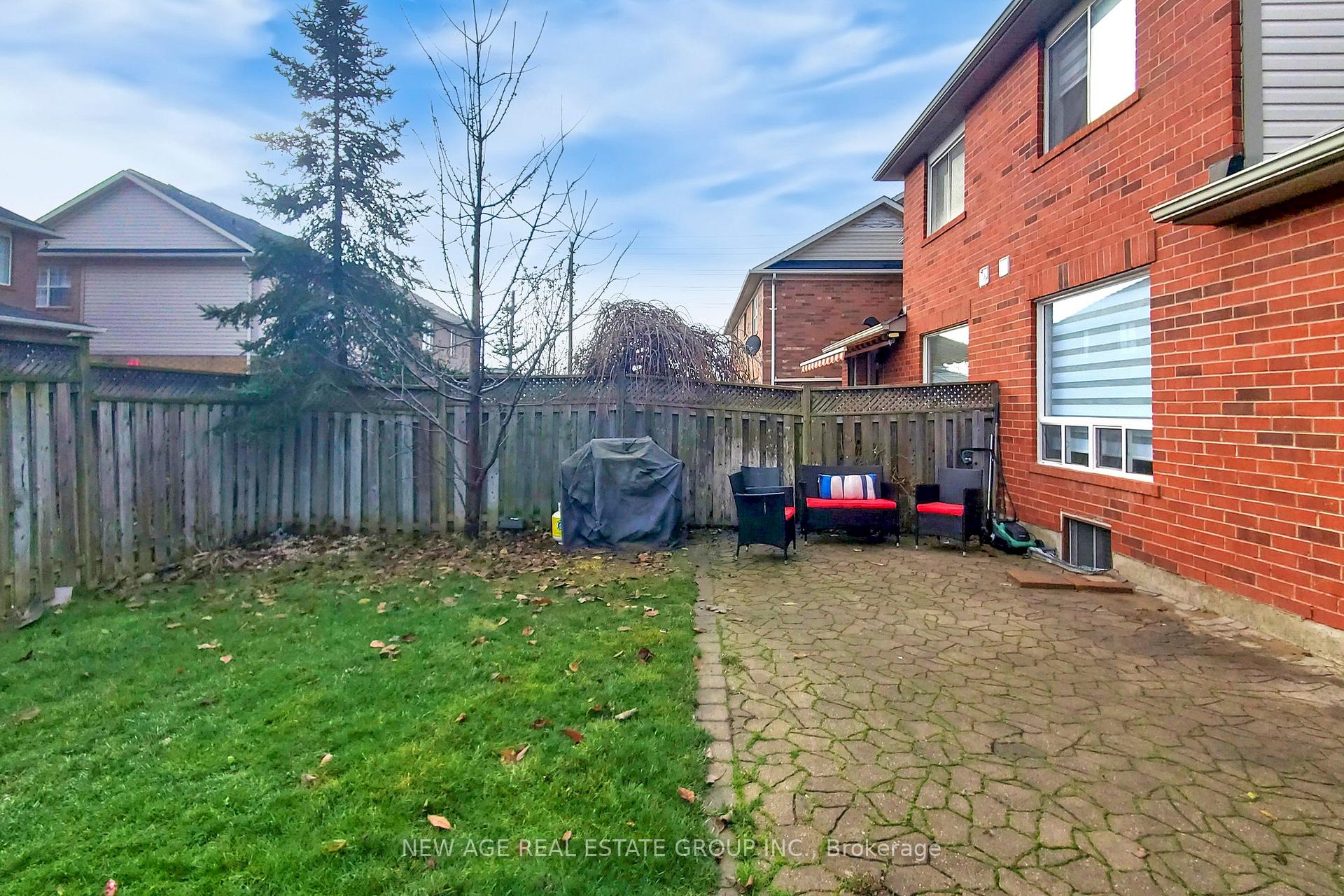 Photo 29 of 1506 Harwood Drive, Milton, Clarke — HOMEH