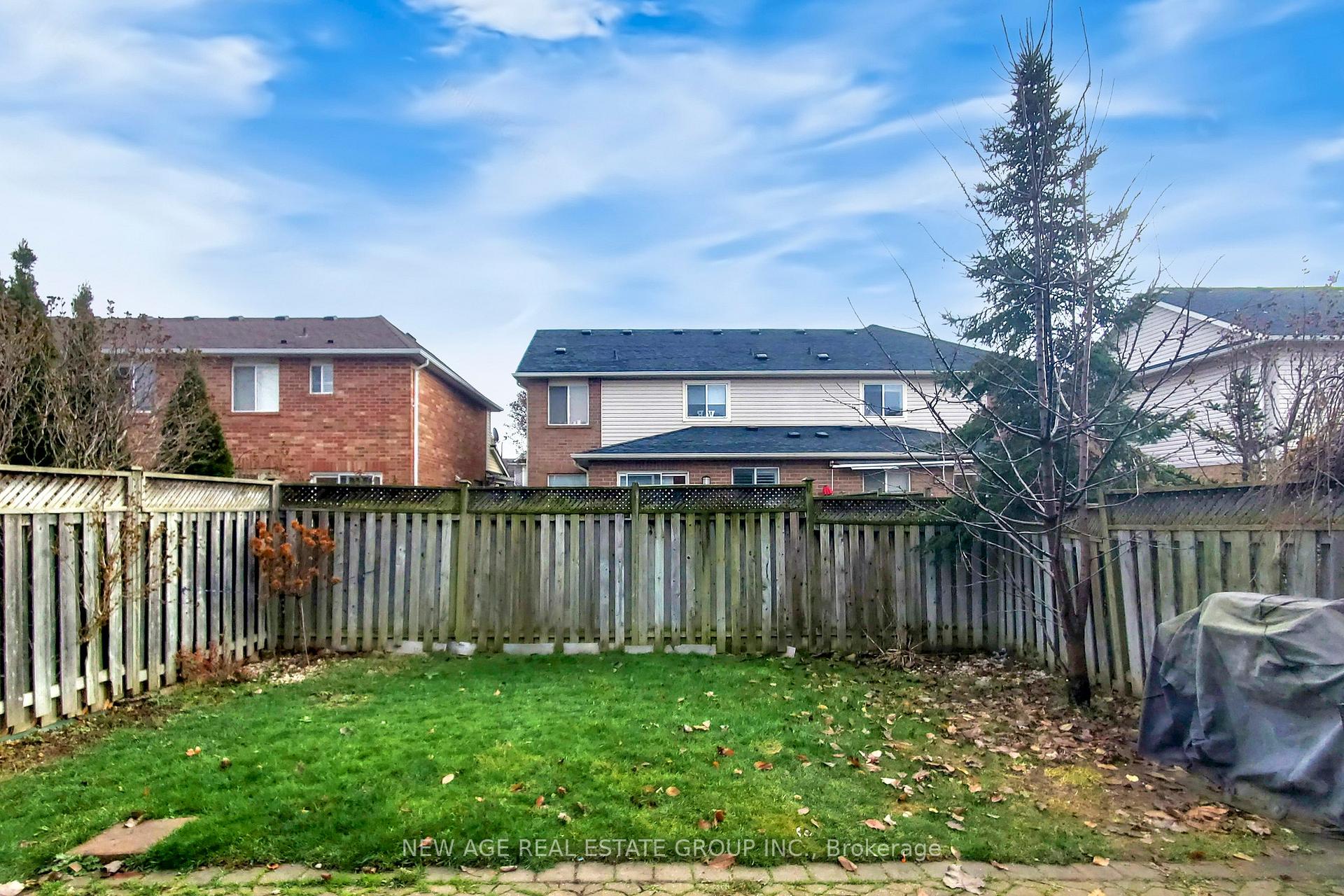 Photo 42 of 1506 Harwood Drive, Milton, Clarke — HOMEH