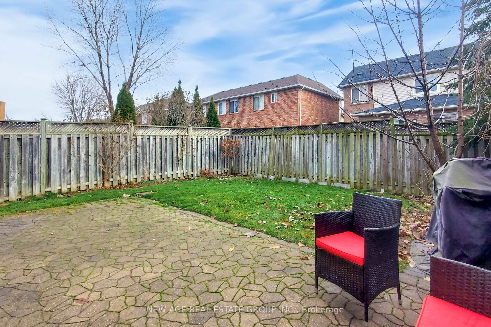 Photo 28 of 1506 Harwood Drive, Milton, Clarke — HOMEH