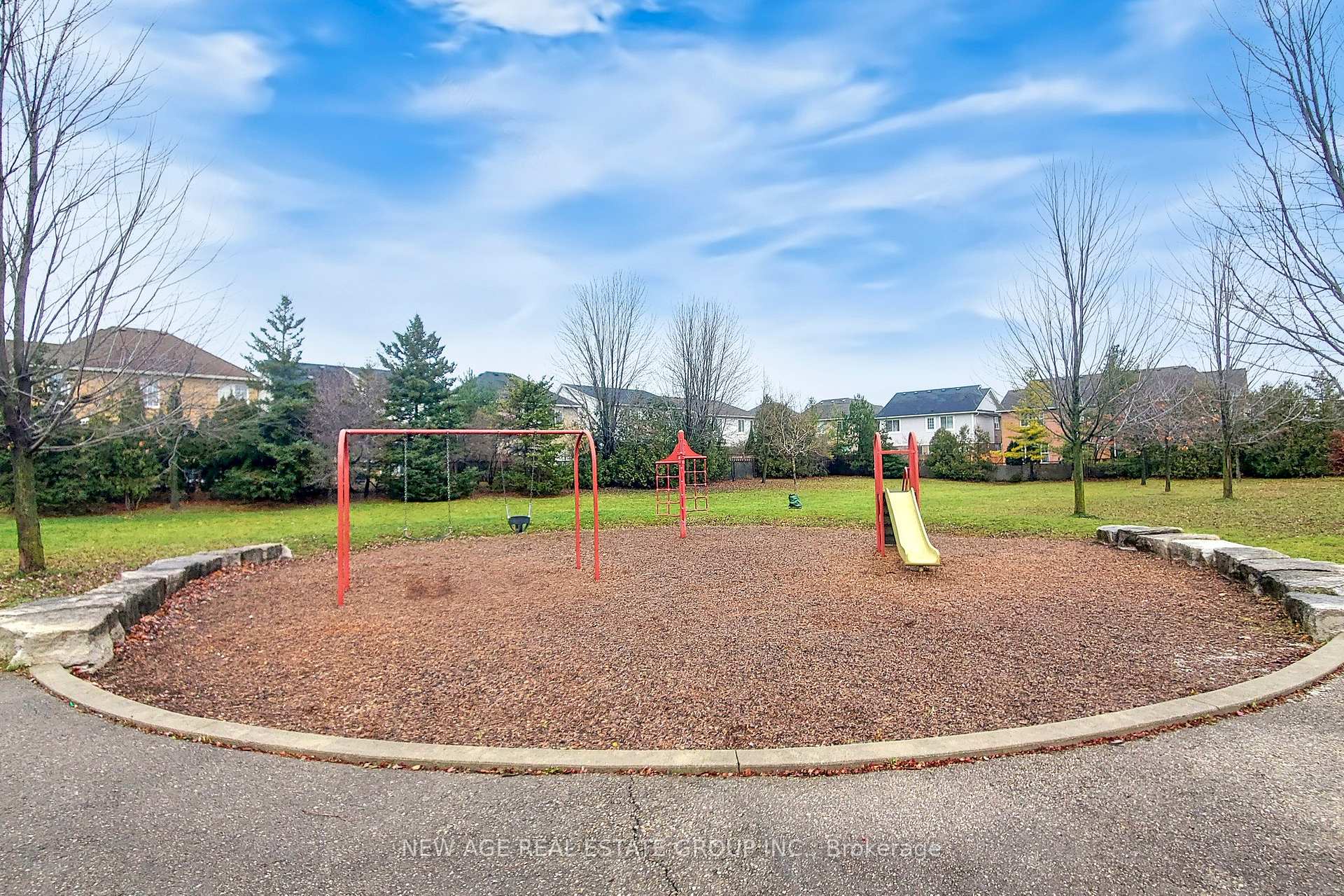 Photo 34 of 1506 Harwood Drive, Milton, Clarke — HOMEH