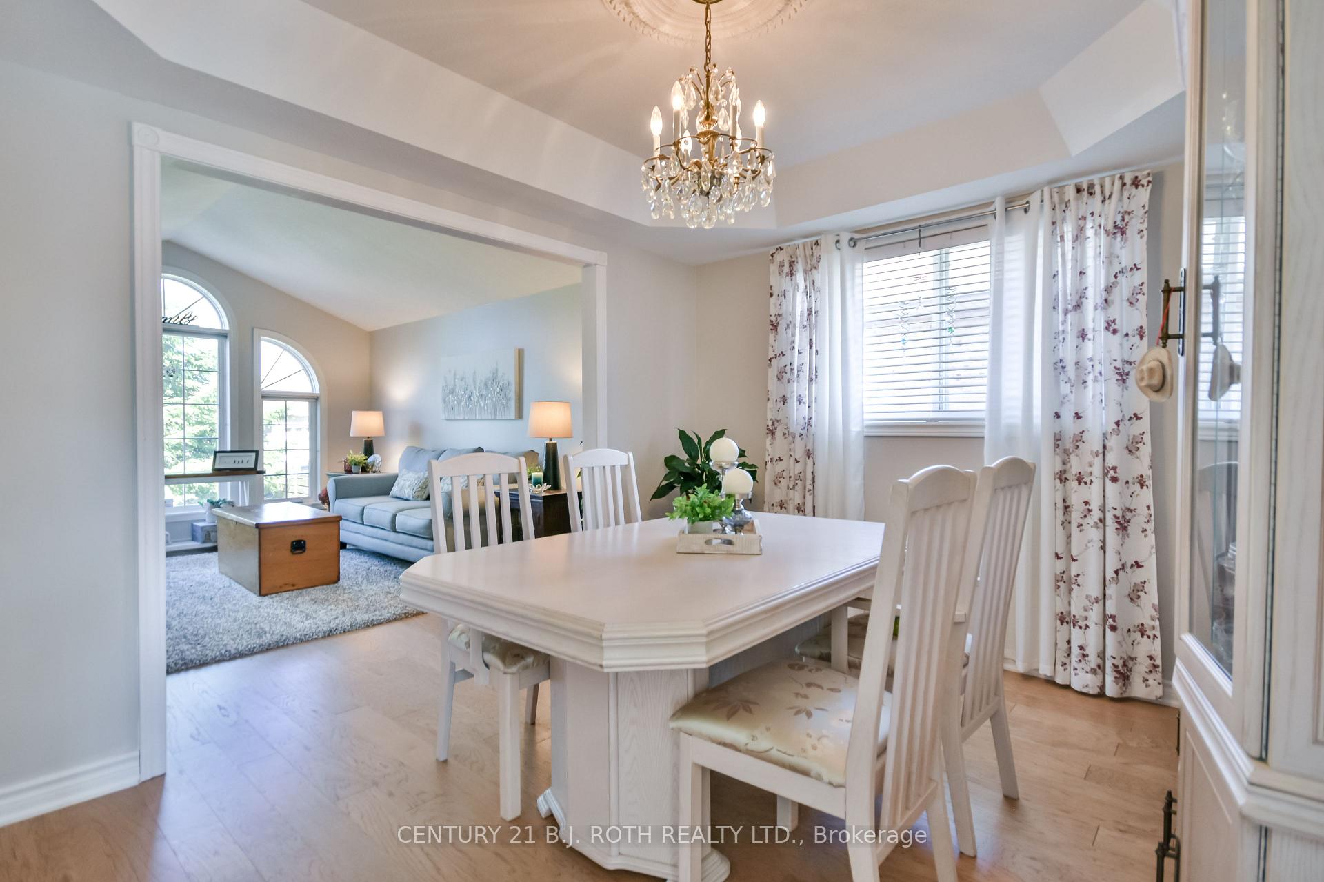 Photo 8 of 43 Lewis Drive, Orillia — HOMEH