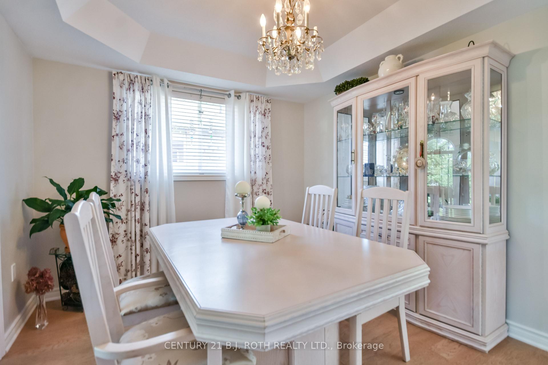 Photo 9 of 43 Lewis Drive, Orillia — HOMEH