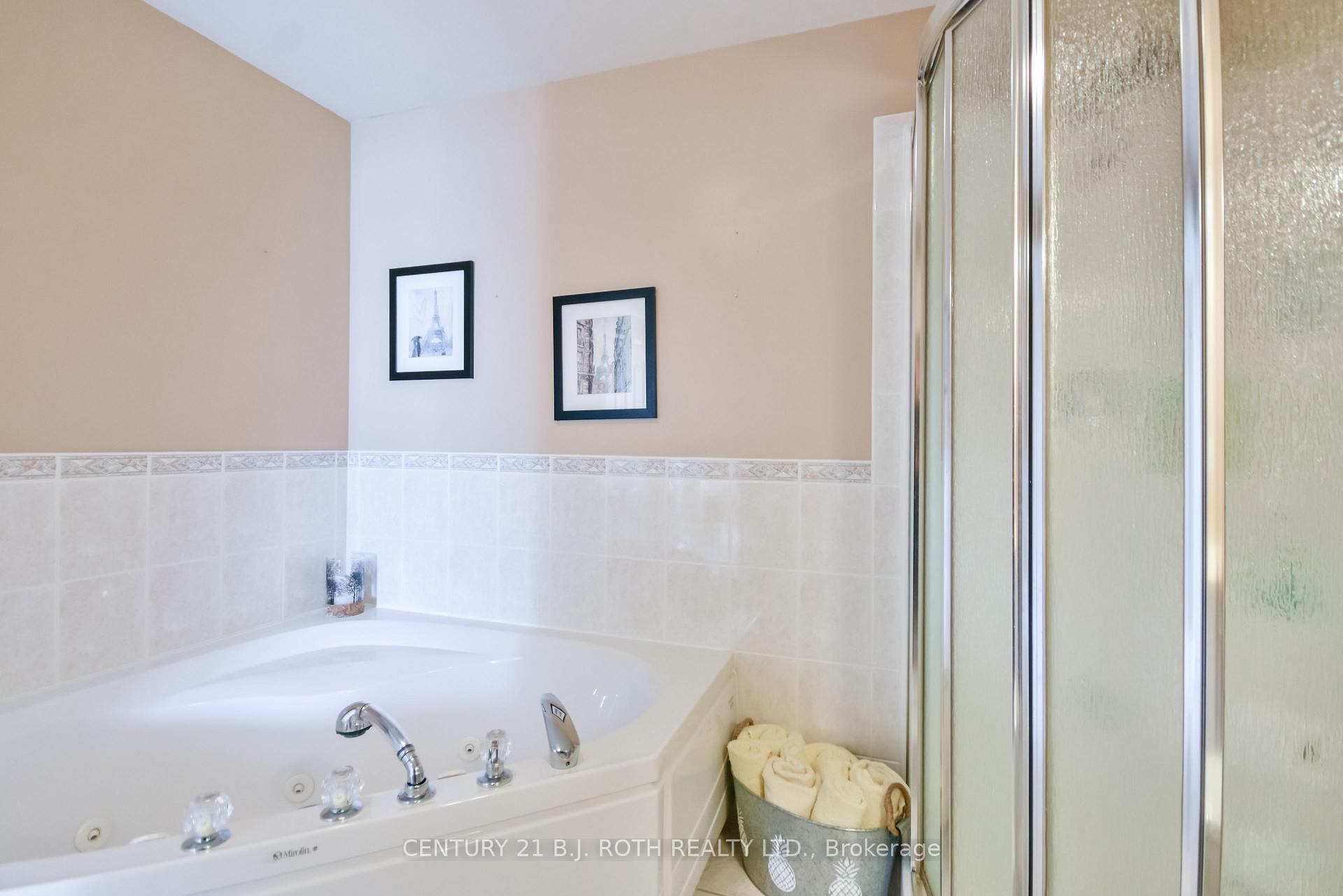 Photo 29 of 43 Lewis Drive, Orillia — HOMEH