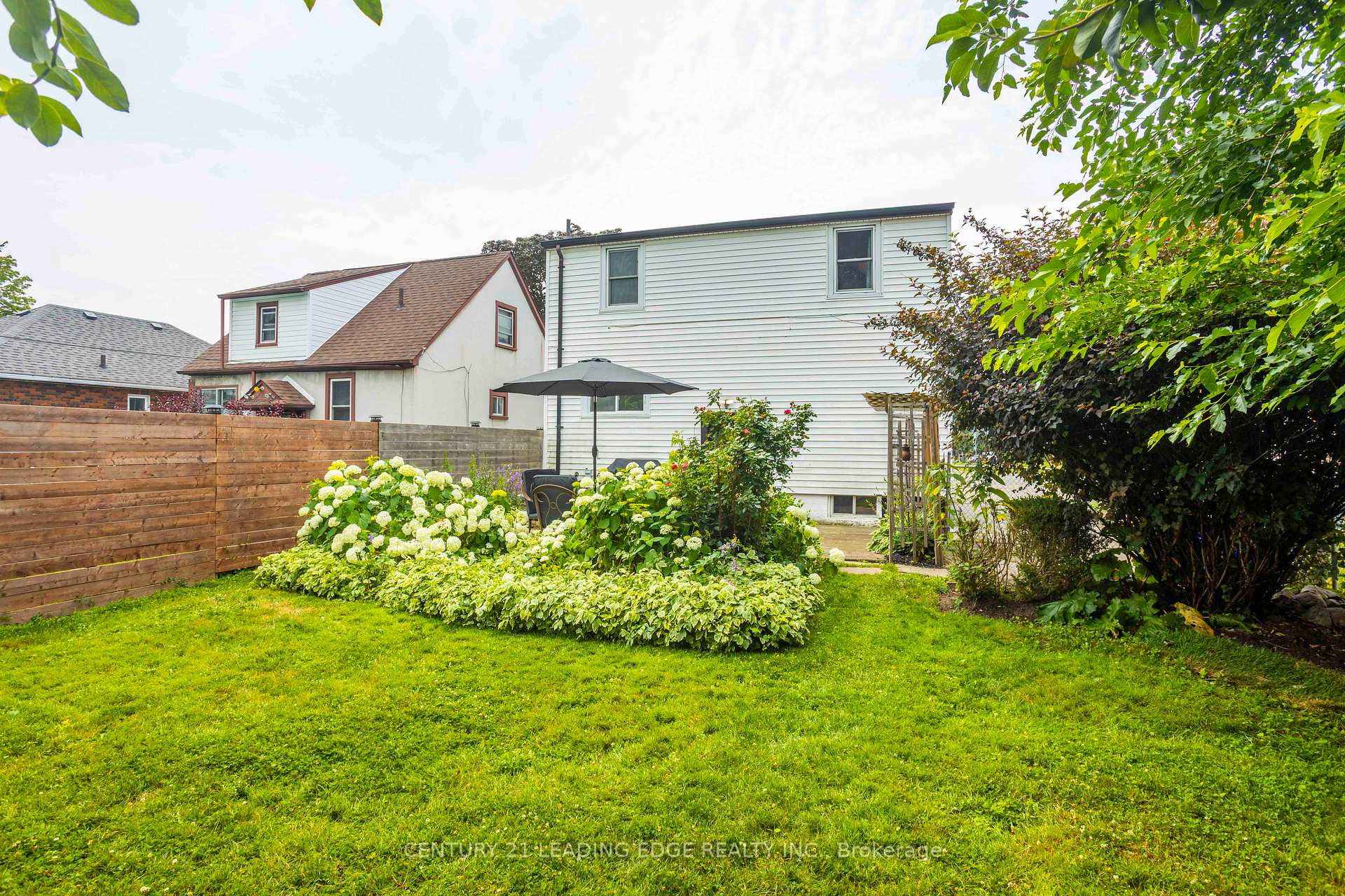 Photo 28 of 394 Beverly Street, Oshawa, O'Neill — HOMEH