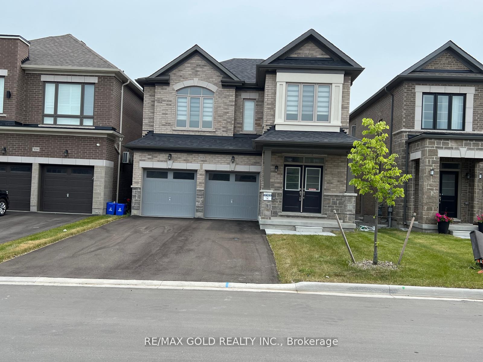 Photo 1 of Unit Upper, 888 Rexton Drive, Oshawa, Kedron — HOMEH