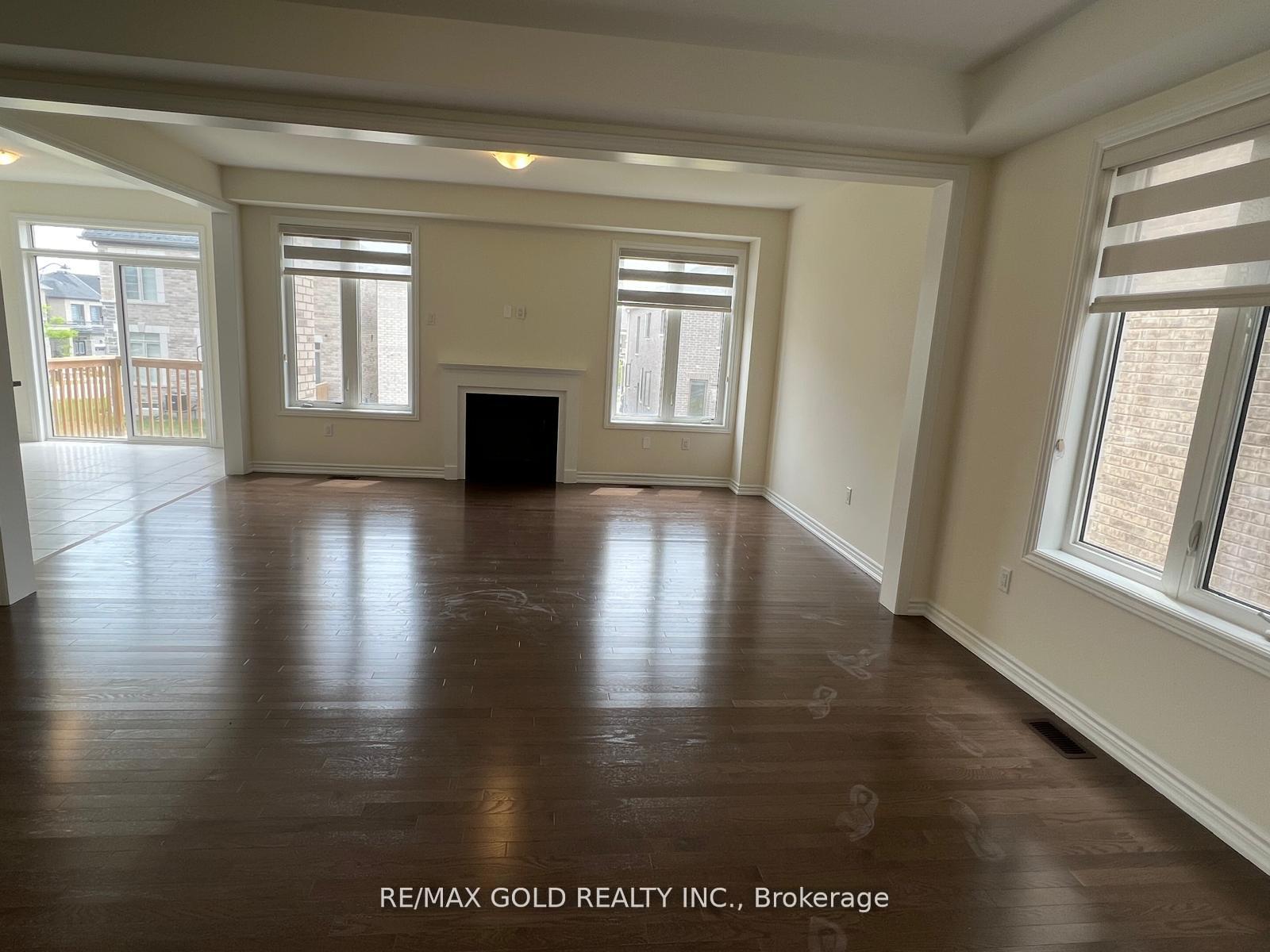 Photo 2 of Unit Upper, 888 Rexton Drive, Oshawa, Kedron — HOMEH