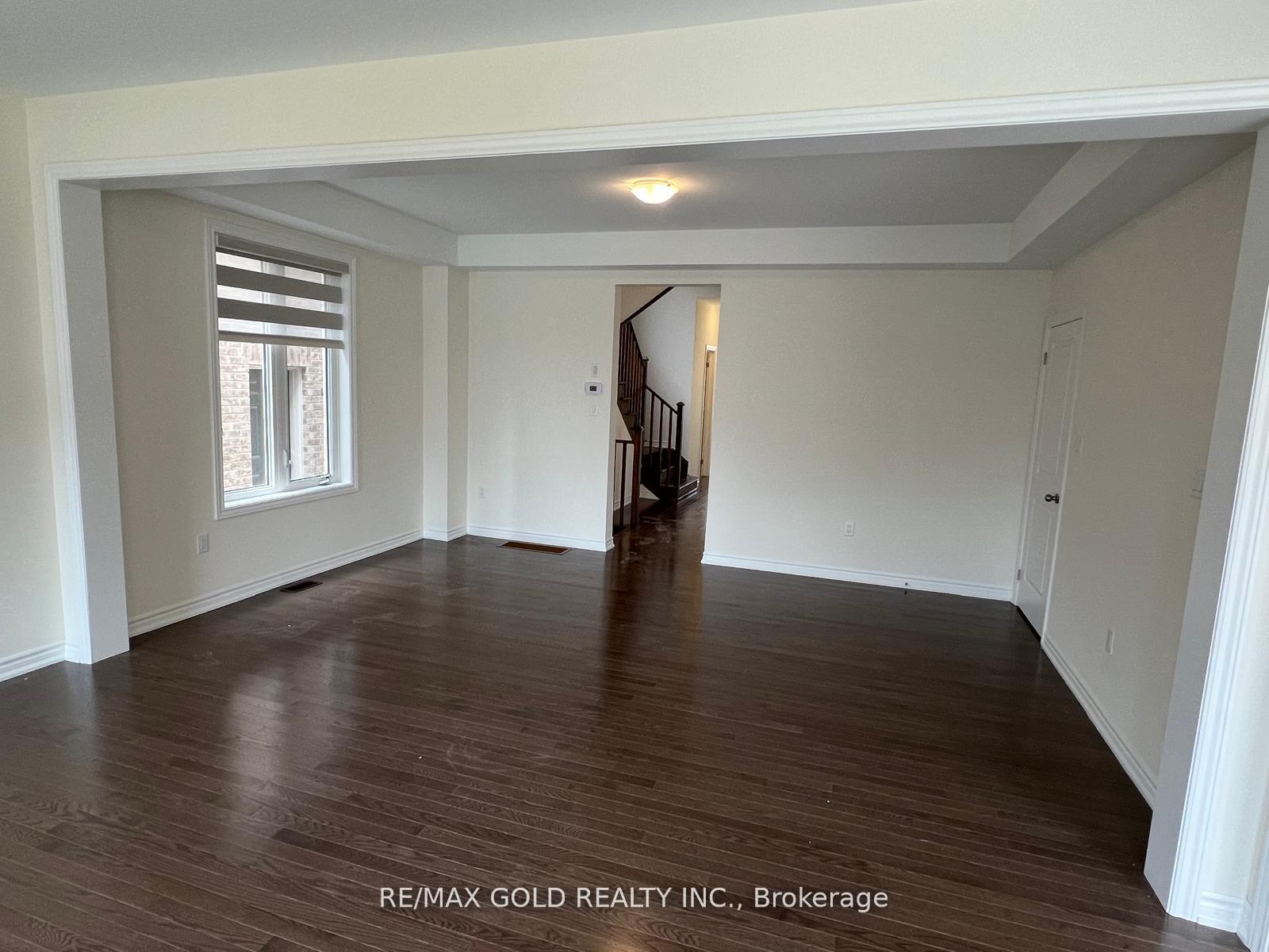 Photo 3 of Unit Upper, 888 Rexton Drive, Oshawa, Kedron — HOMEH