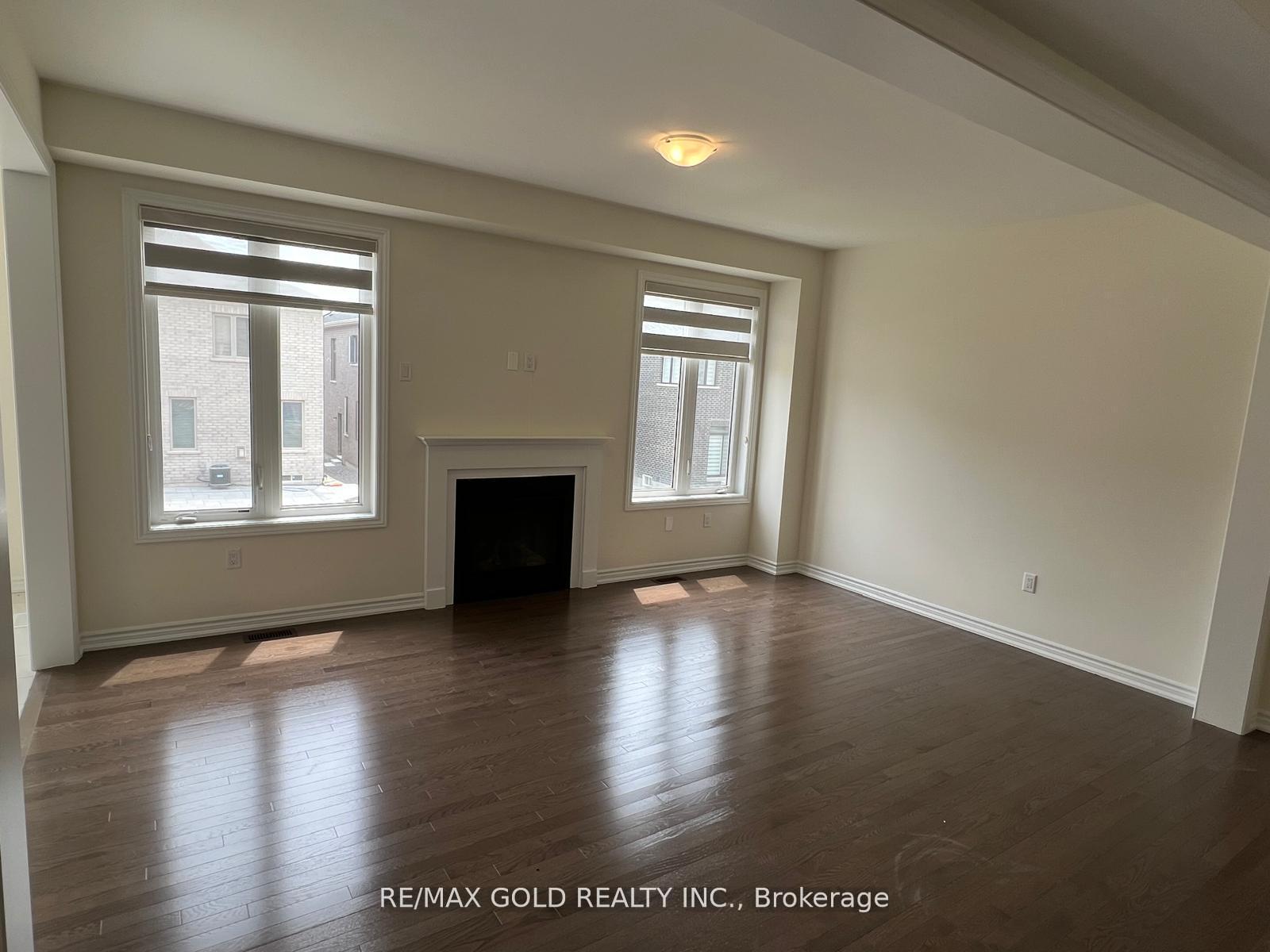 Photo 4 of Unit Upper, 888 Rexton Drive, Oshawa, Kedron — HOMEH