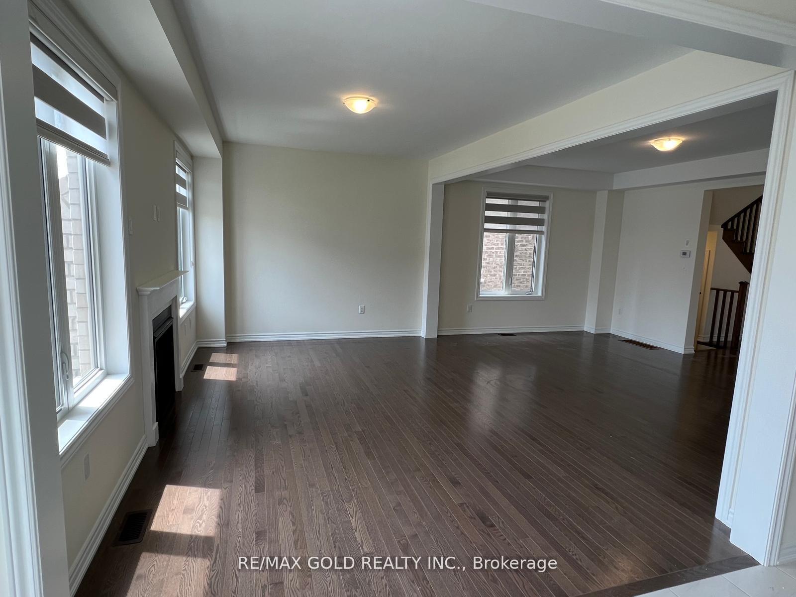 Photo 5 of Unit Upper, 888 Rexton Drive, Oshawa, Kedron — HOMEH