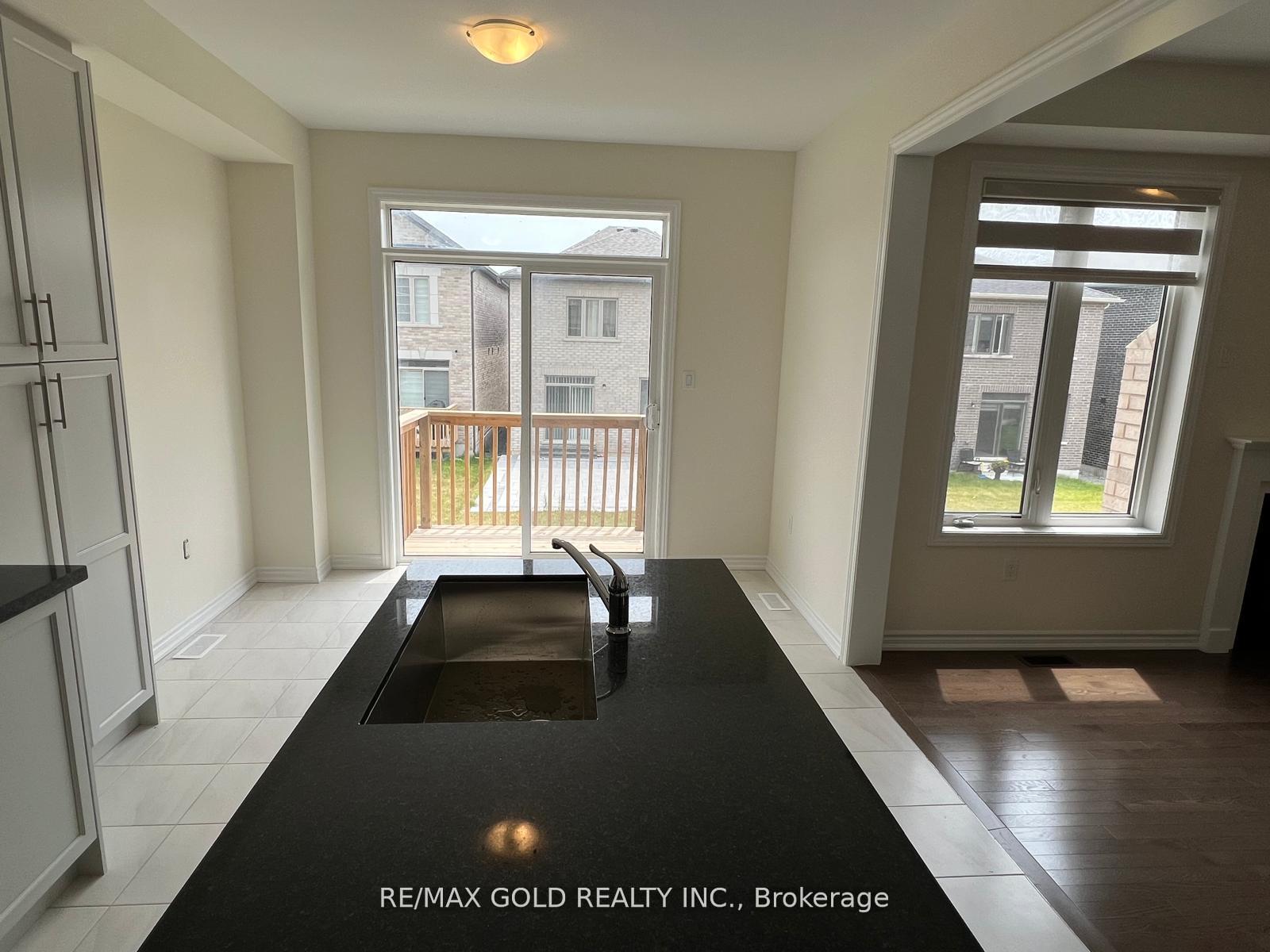 Photo 7 of Unit Upper, 888 Rexton Drive, Oshawa, Kedron — HOMEH