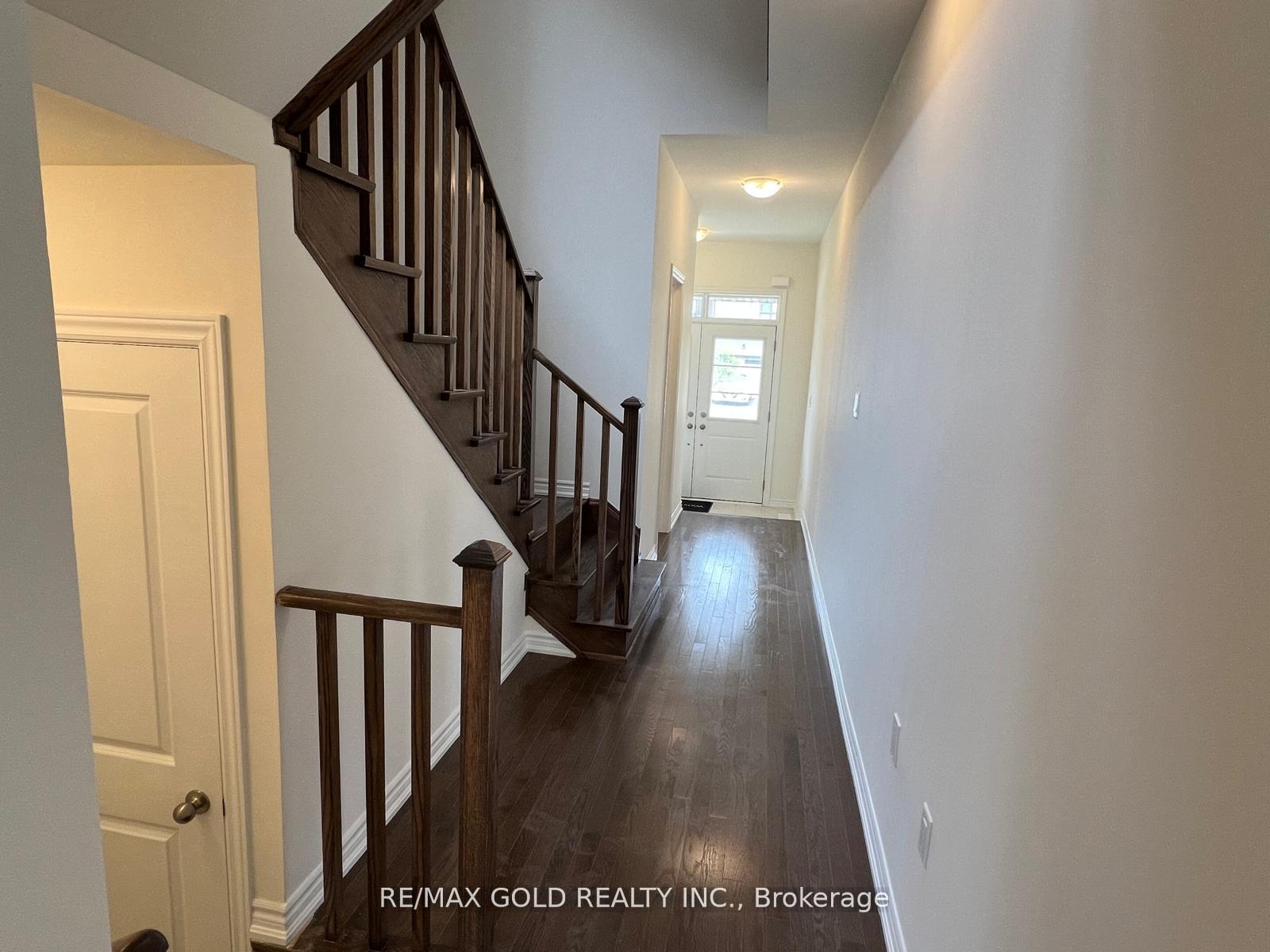 Photo 10 of Unit Upper, 888 Rexton Drive, Oshawa, Kedron — HOMEH