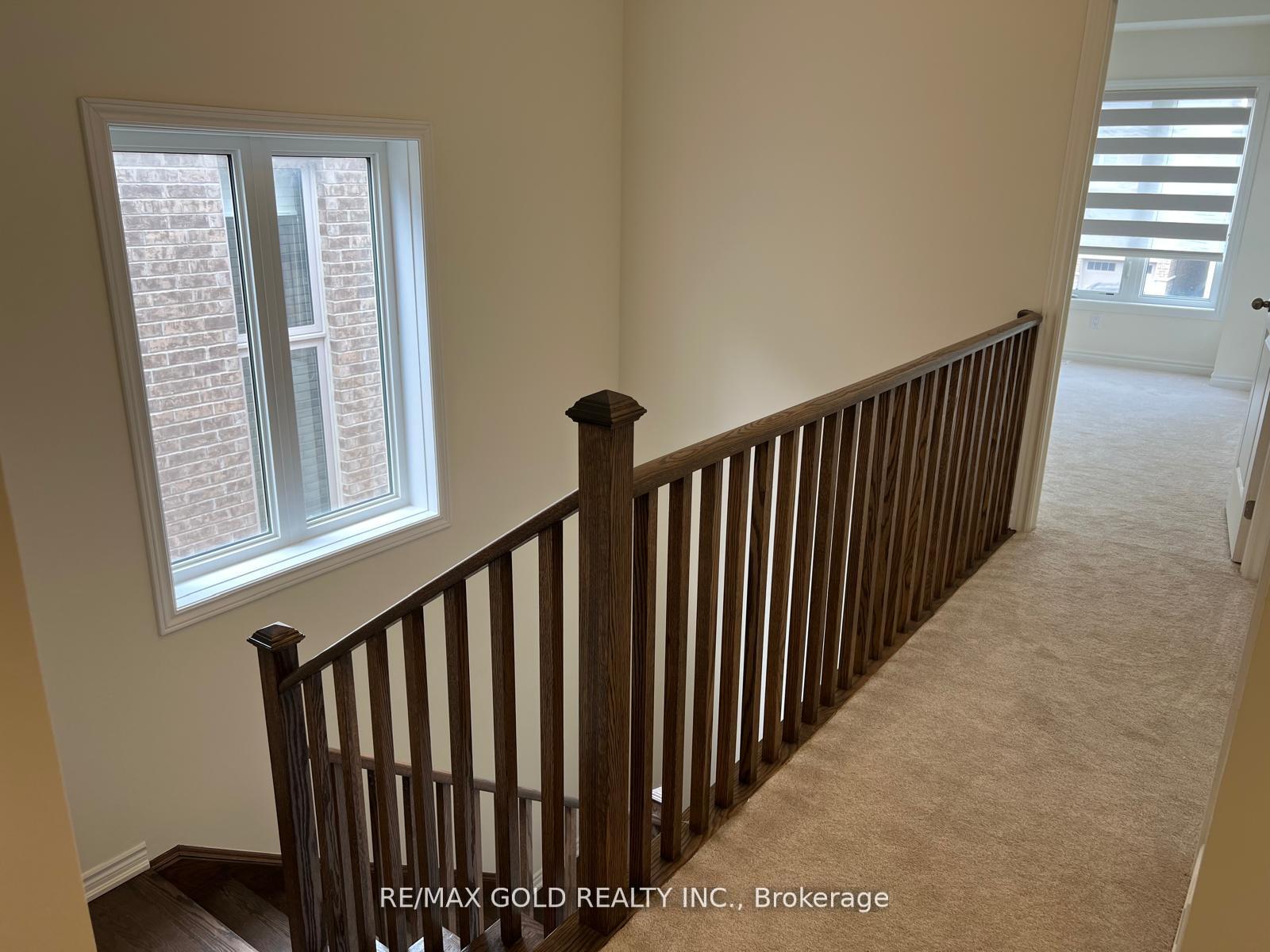 Photo 12 of Unit Upper, 888 Rexton Drive, Oshawa, Kedron — HOMEH