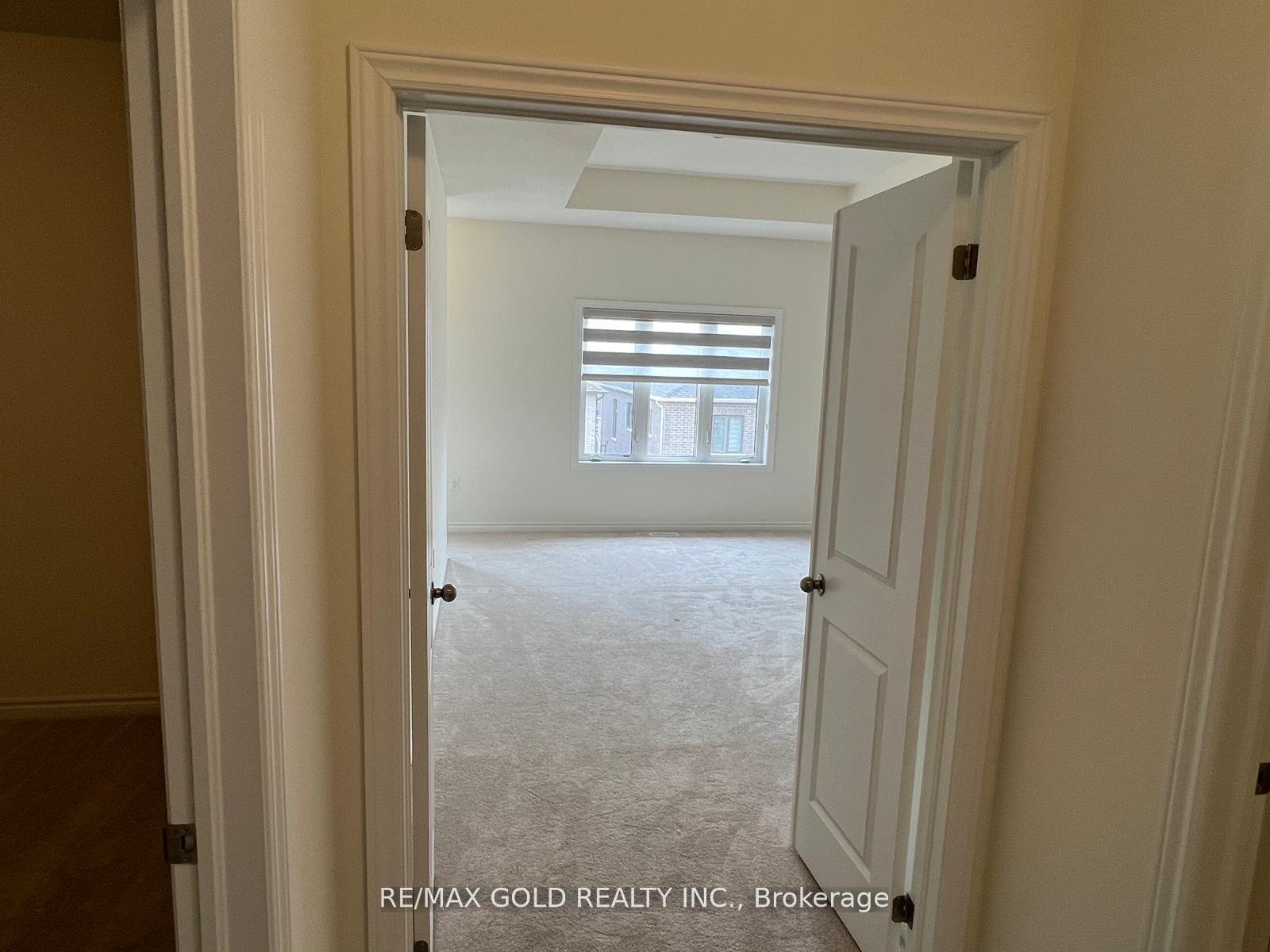 Photo 13 of Unit Upper, 888 Rexton Drive, Oshawa, Kedron — HOMEH