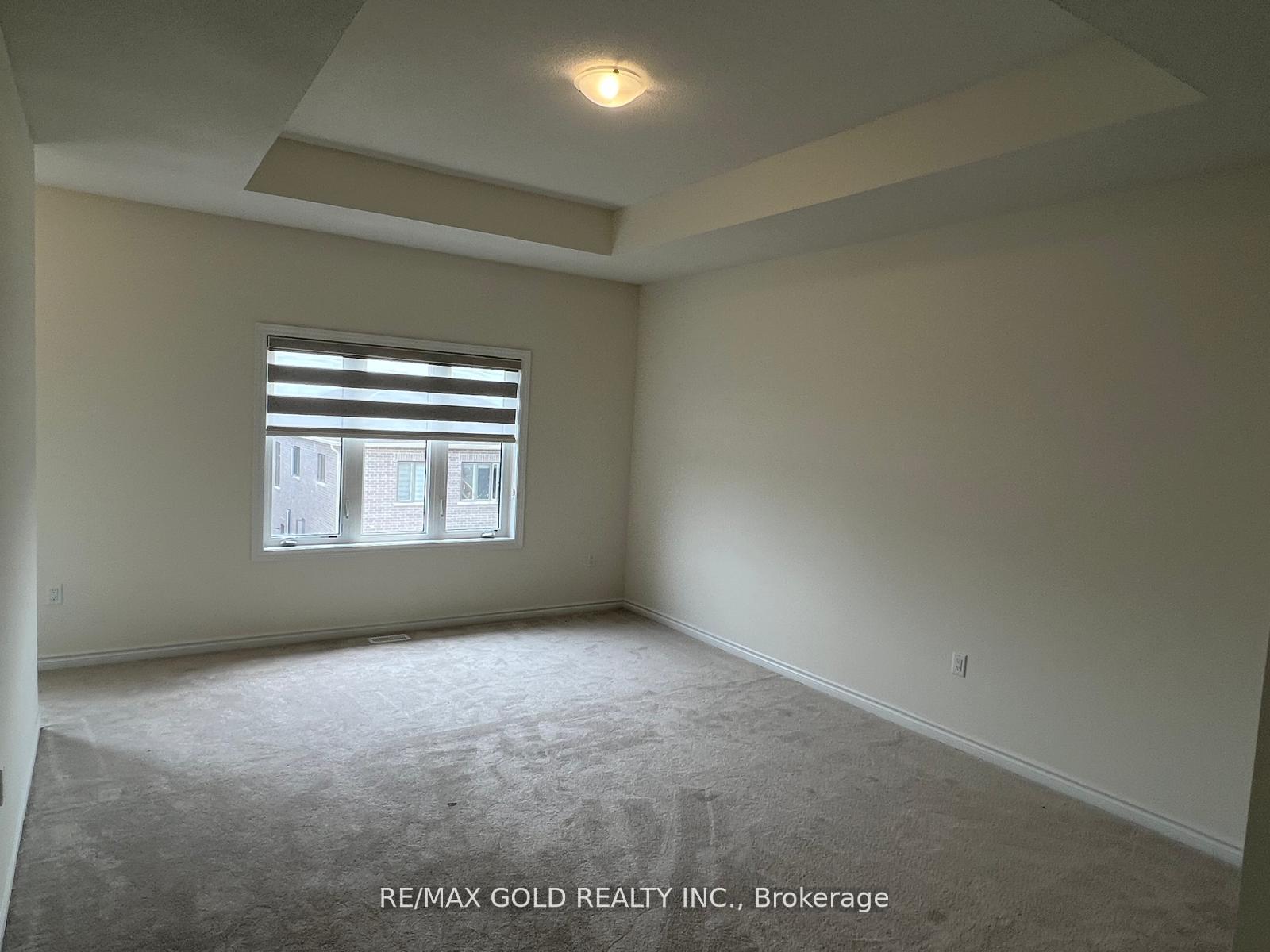 Photo 14 of Unit Upper, 888 Rexton Drive, Oshawa, Kedron — HOMEH