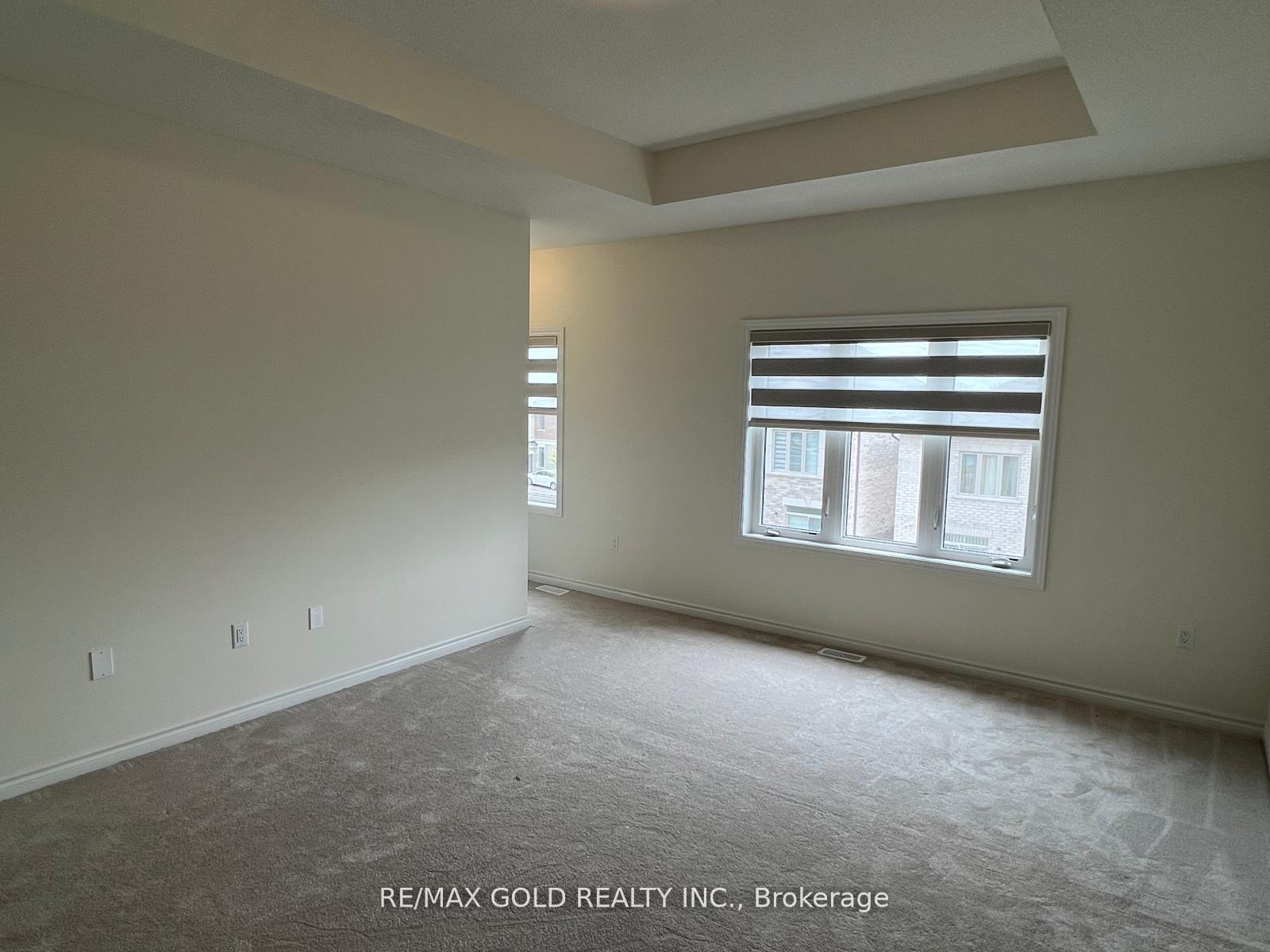 Photo 15 of Unit Upper, 888 Rexton Drive, Oshawa, Kedron — HOMEH