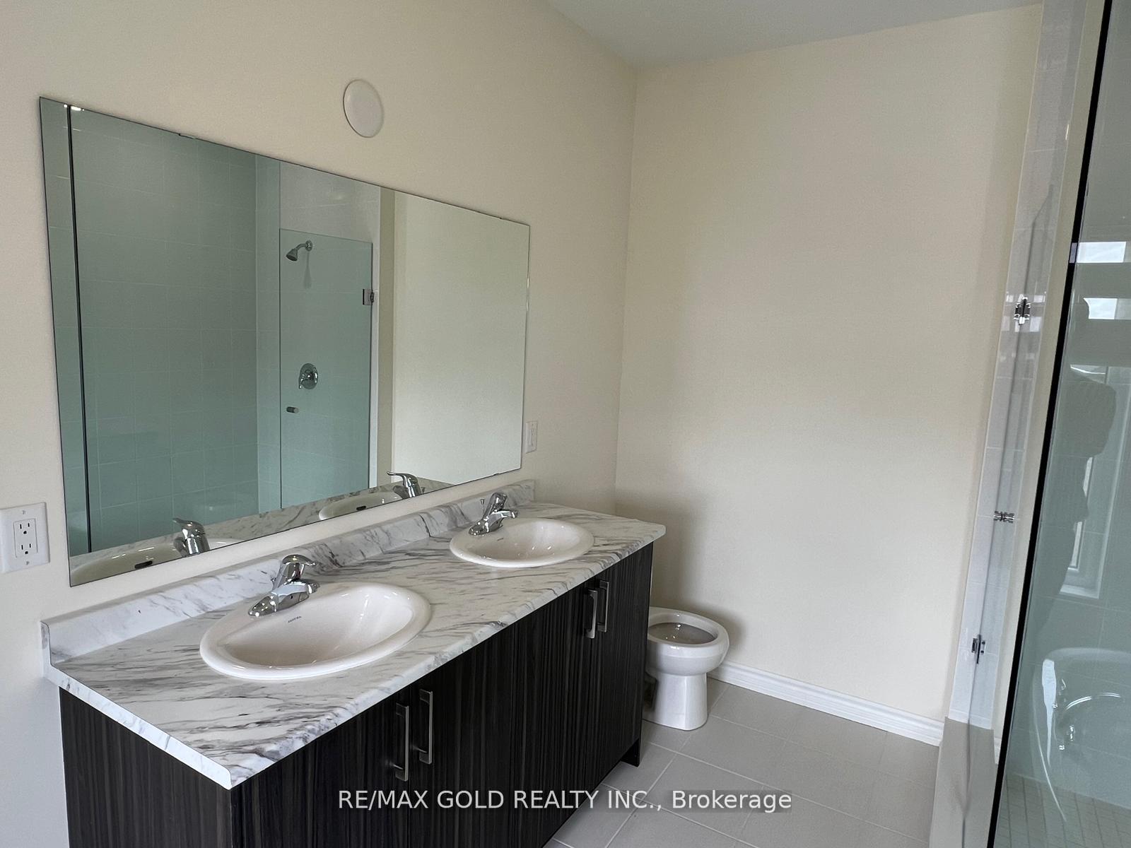 Photo 18 of Unit Upper, 888 Rexton Drive, Oshawa, Kedron — HOMEH