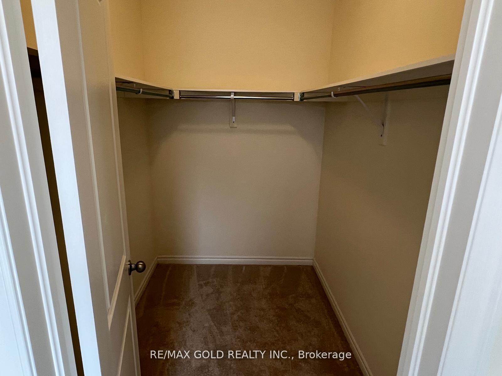 Photo 20 of Unit Upper, 888 Rexton Drive, Oshawa, Kedron — HOMEH