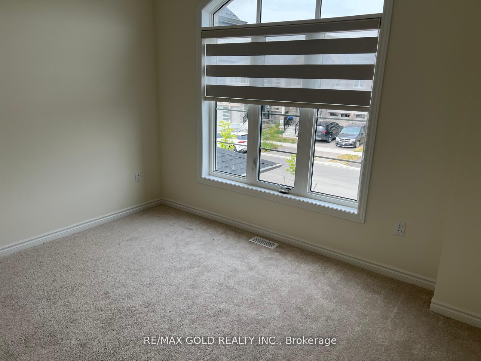 Photo 21 of Unit Upper, 888 Rexton Drive, Oshawa, Kedron — HOMEH