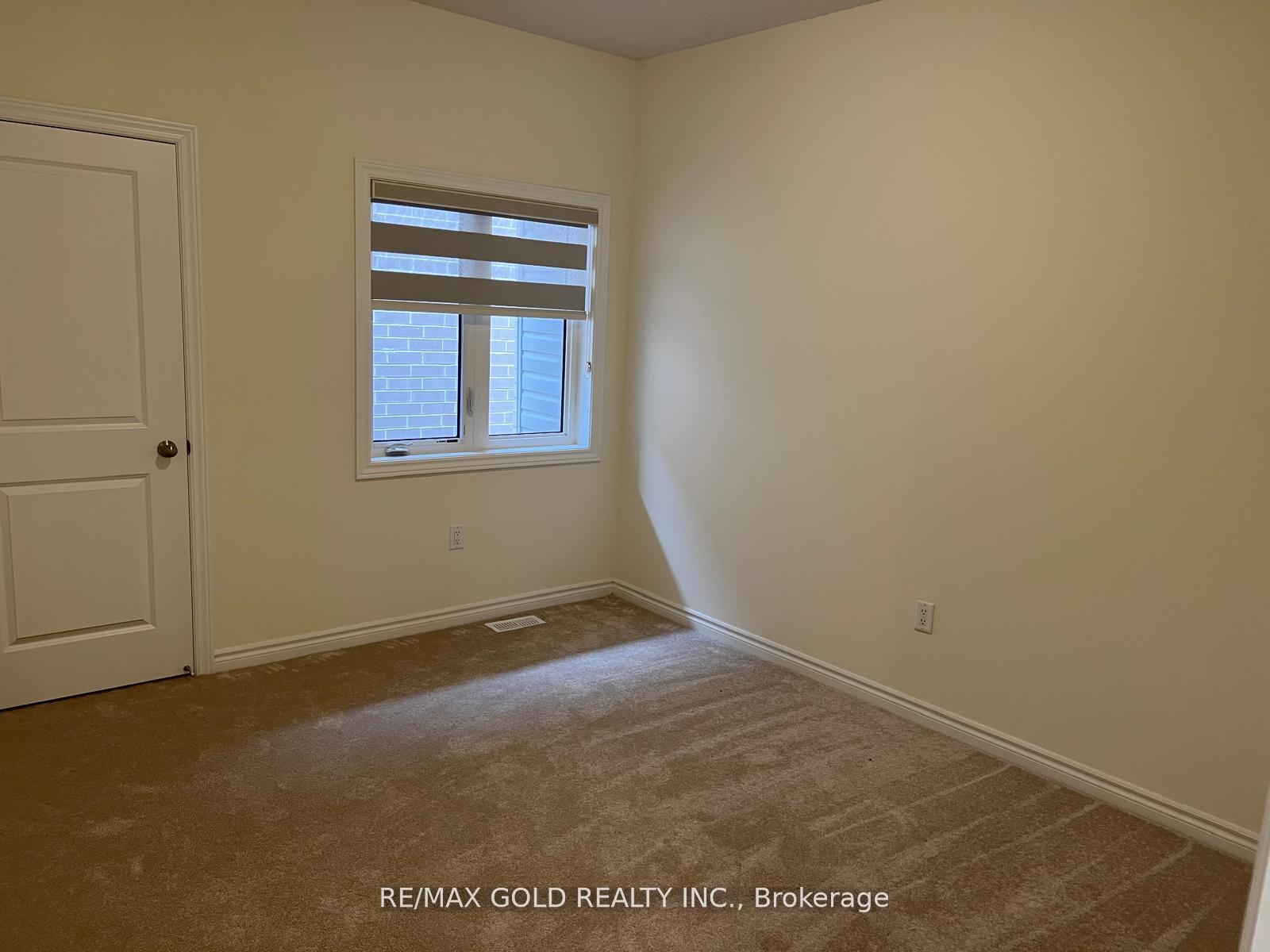 Photo 24 of Unit Upper, 888 Rexton Drive, Oshawa, Kedron — HOMEH