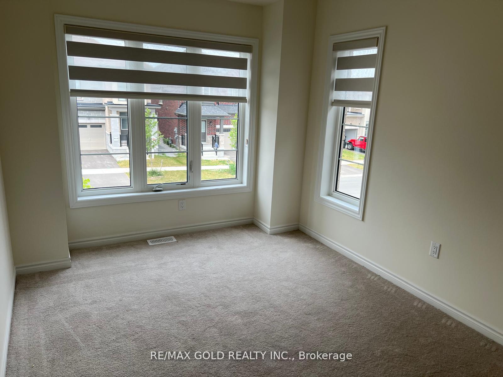 Photo 25 of Unit Upper, 888 Rexton Drive, Oshawa, Kedron — HOMEH