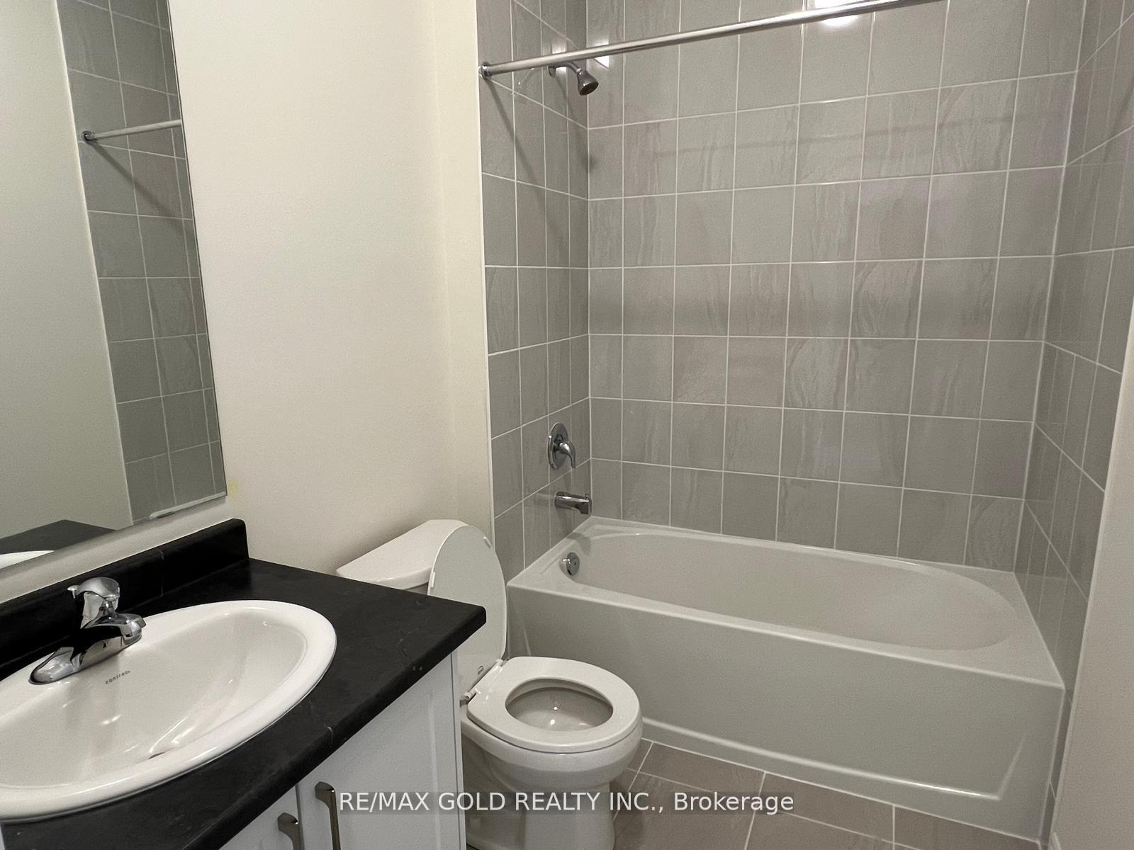 Photo 26 of Unit Upper, 888 Rexton Drive, Oshawa, Kedron — HOMEH