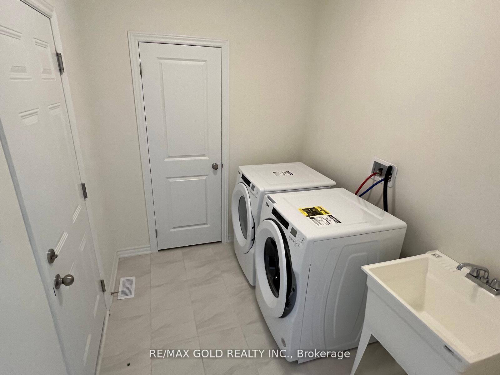 Photo 27 of Unit Upper, 888 Rexton Drive, Oshawa, Kedron — HOMEH