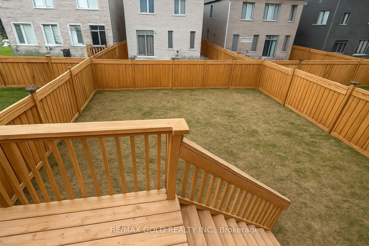 Photo 29 of Unit Upper, 888 Rexton Drive, Oshawa, Kedron — HOMEH