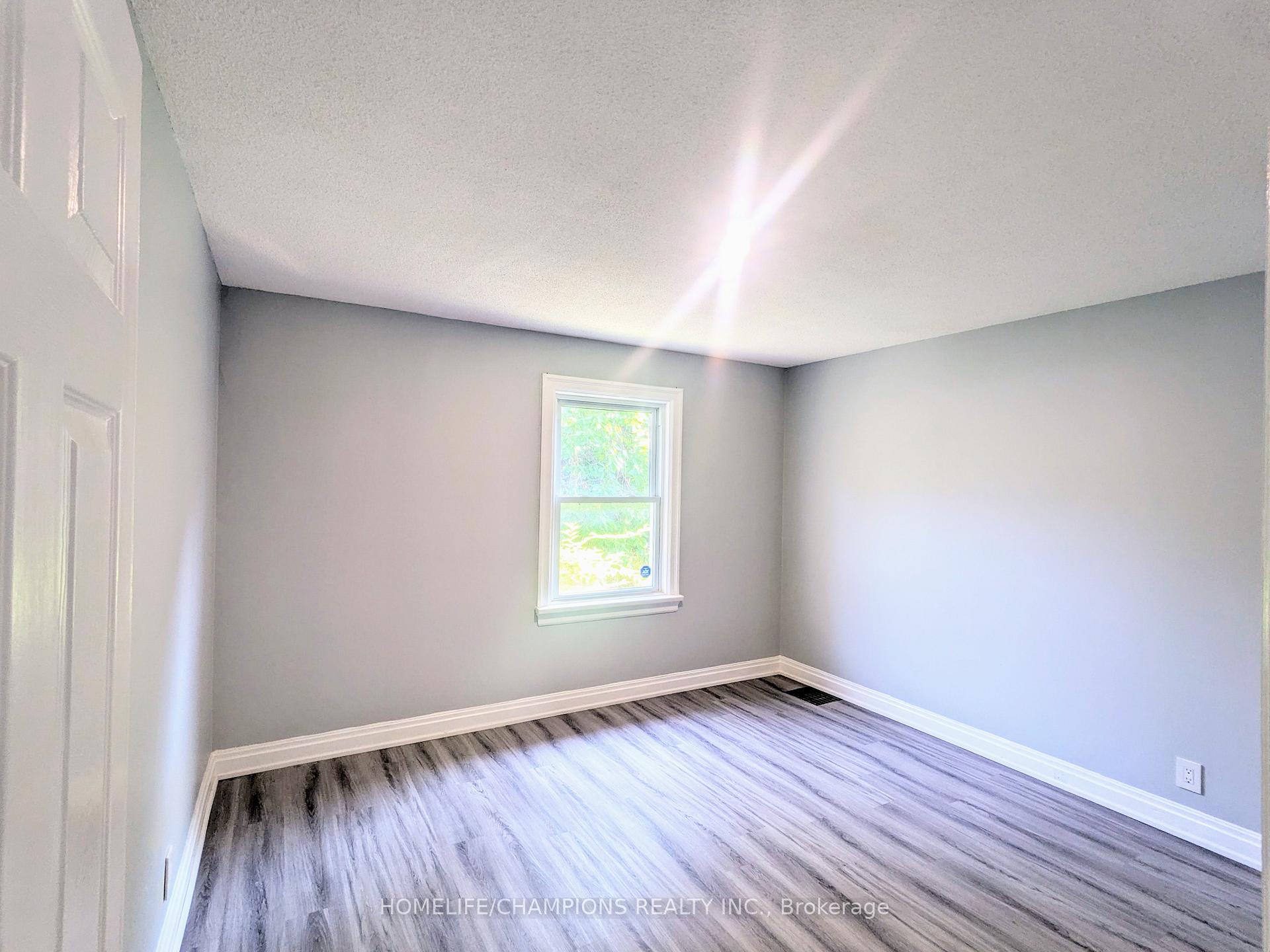 Photo 11 of 55 Central Park Boulevard N, Oshawa, O'Neill — HOMEH