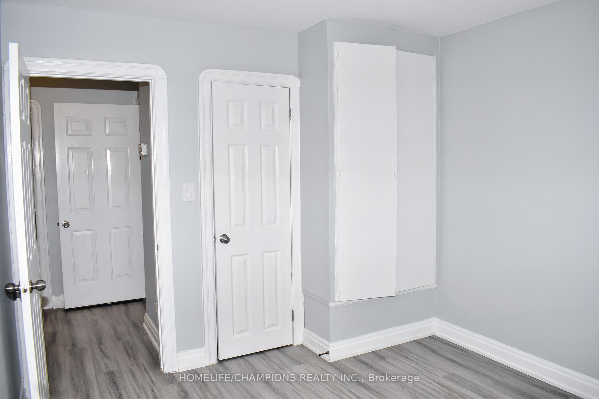 Photo 12 of 55 Central Park Boulevard N, Oshawa, O'Neill — HOMEH