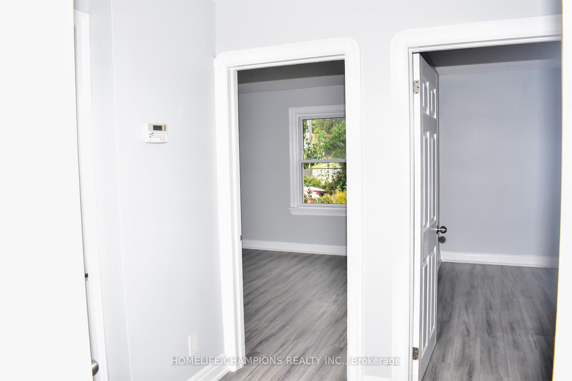 Photo 16 of 55 Central Park Boulevard N, Oshawa, O'Neill — HOMEH