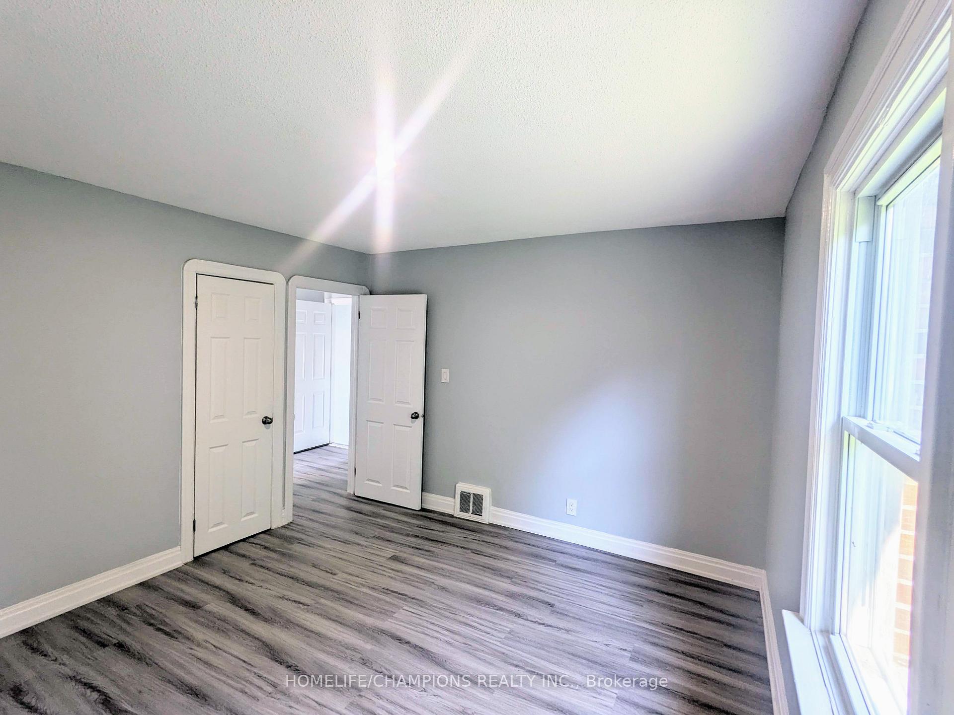 Photo 17 of 55 Central Park Boulevard N, Oshawa, O'Neill — HOMEH
