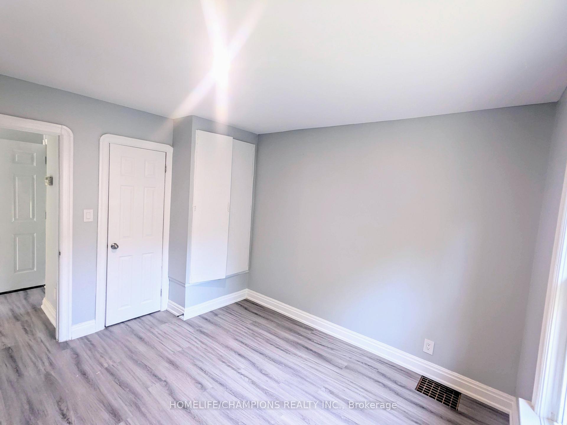 Photo 18 of 55 Central Park Boulevard N, Oshawa, O'Neill — HOMEH