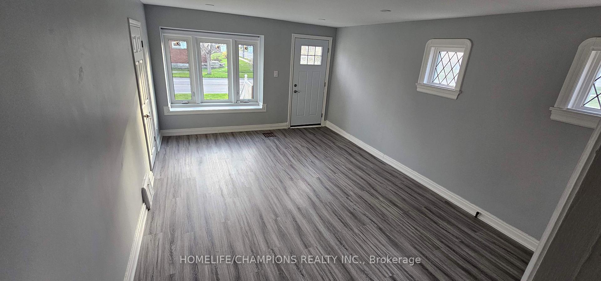 Photo 19 of 55 Central Park Boulevard N, Oshawa, O'Neill — HOMEH