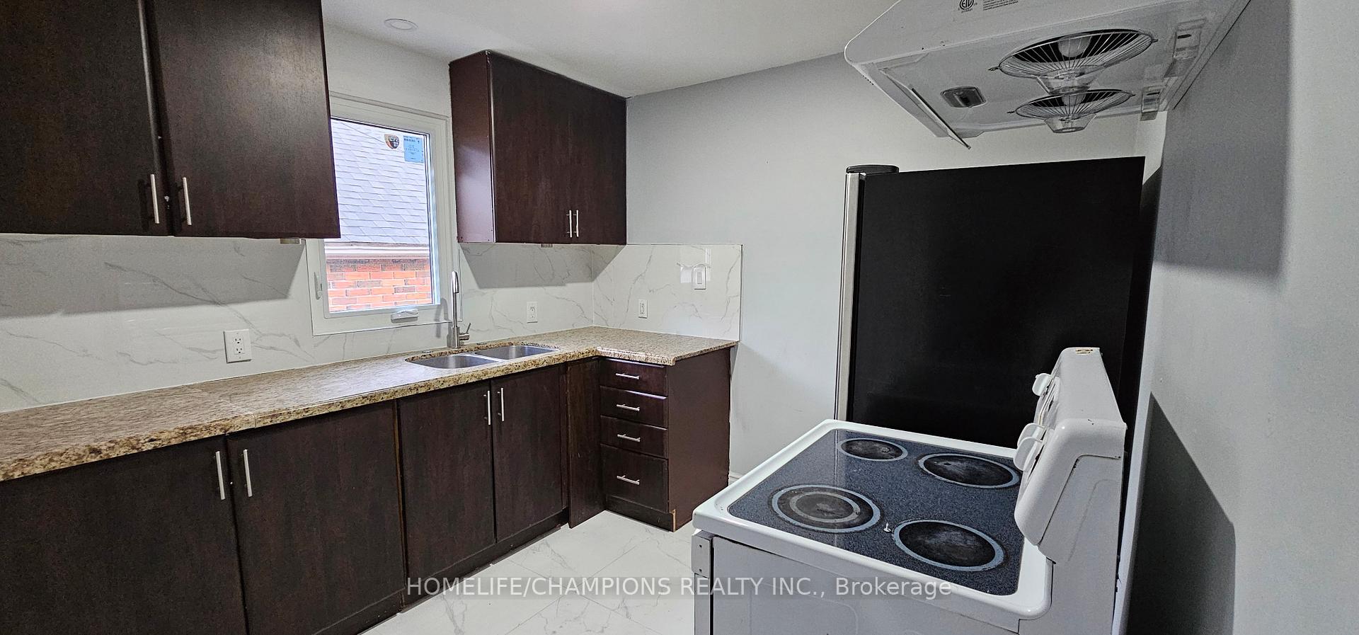 Photo 20 of 55 Central Park Boulevard N, Oshawa, O'Neill — HOMEH