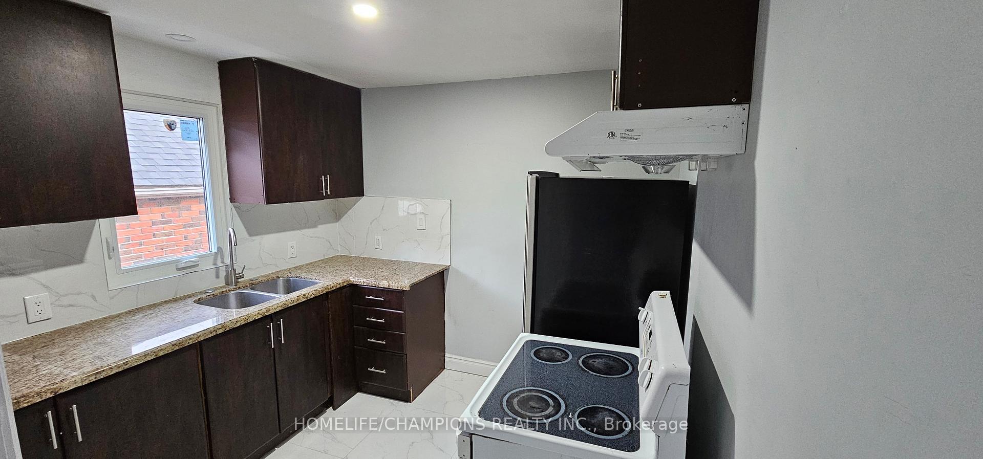 Photo 21 of 55 Central Park Boulevard N, Oshawa, O'Neill — HOMEH