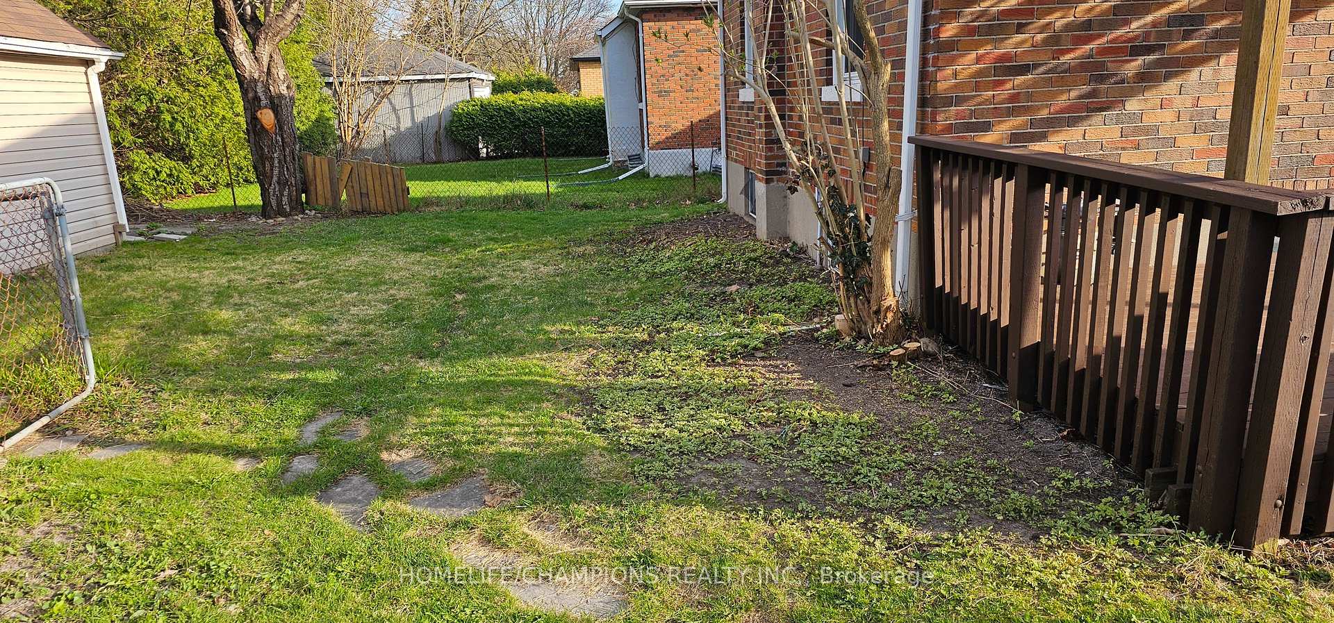 Photo 24 of 55 Central Park Boulevard N, Oshawa, O'Neill — HOMEH