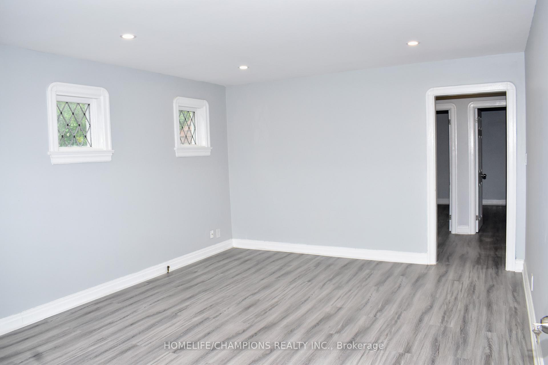 Photo 25 of 55 Central Park Boulevard N, Oshawa, O'Neill — HOMEH