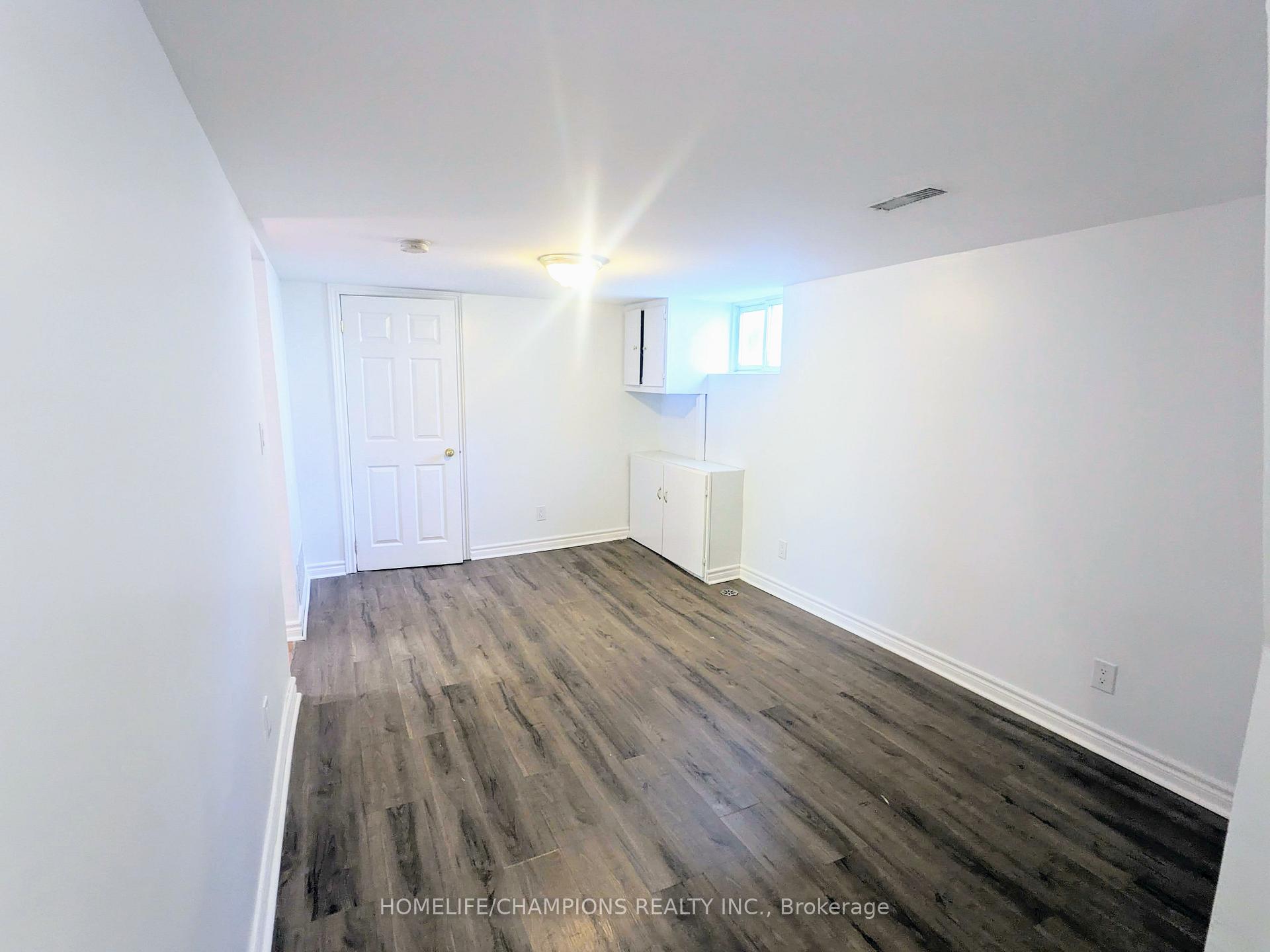 Photo 30 of 55 Central Park Boulevard N, Oshawa, O'Neill — HOMEH