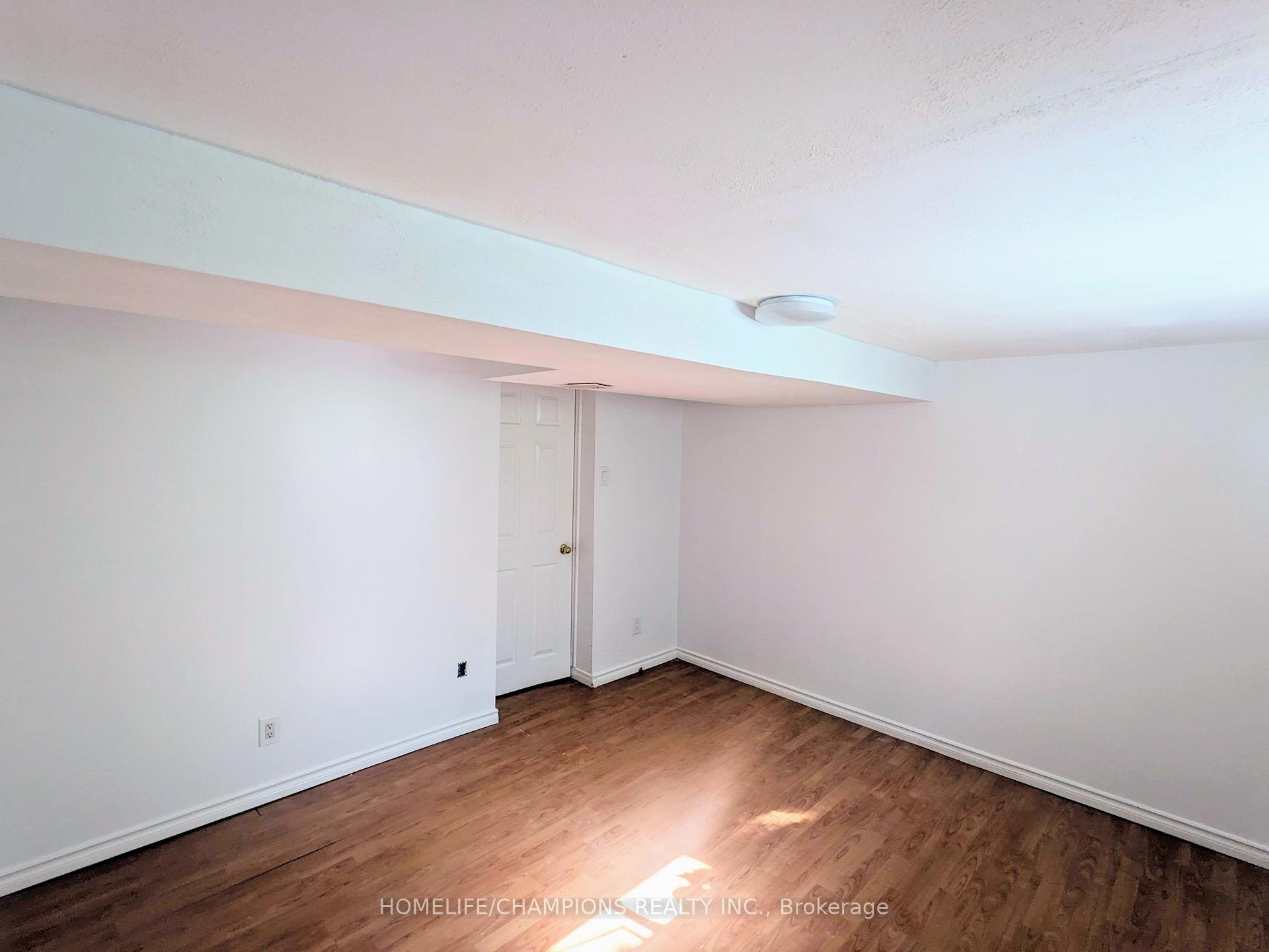 Photo 32 of 55 Central Park Boulevard N, Oshawa, O'Neill — HOMEH
