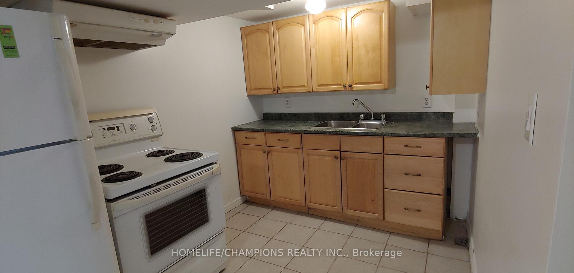 Photo 33 of 55 Central Park Boulevard N, Oshawa, O'Neill — HOMEH