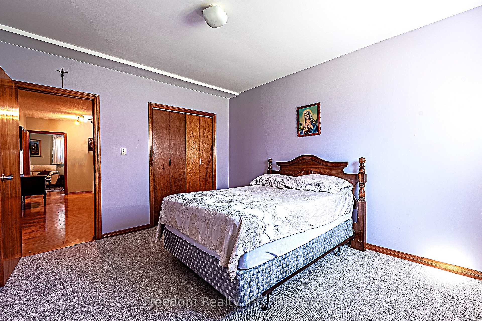 Photo 30 of 604 West Street S, Orillia — HOMEH