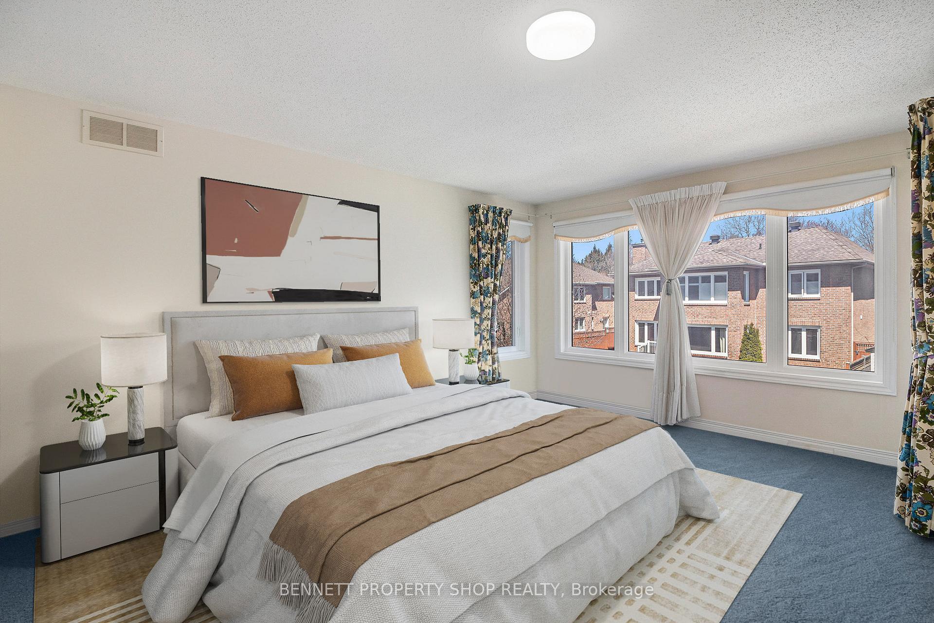 Photo 16 of 1685 Laurelwood Place, Ottawa, Chapel Hill — HOMEH
