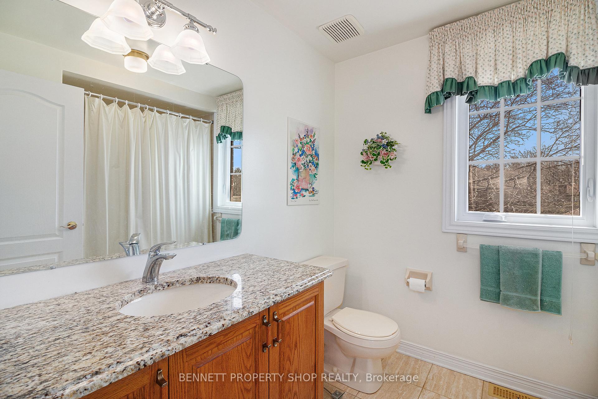 Photo 22 of 1685 Laurelwood Place, Ottawa, Chapel Hill — HOMEH