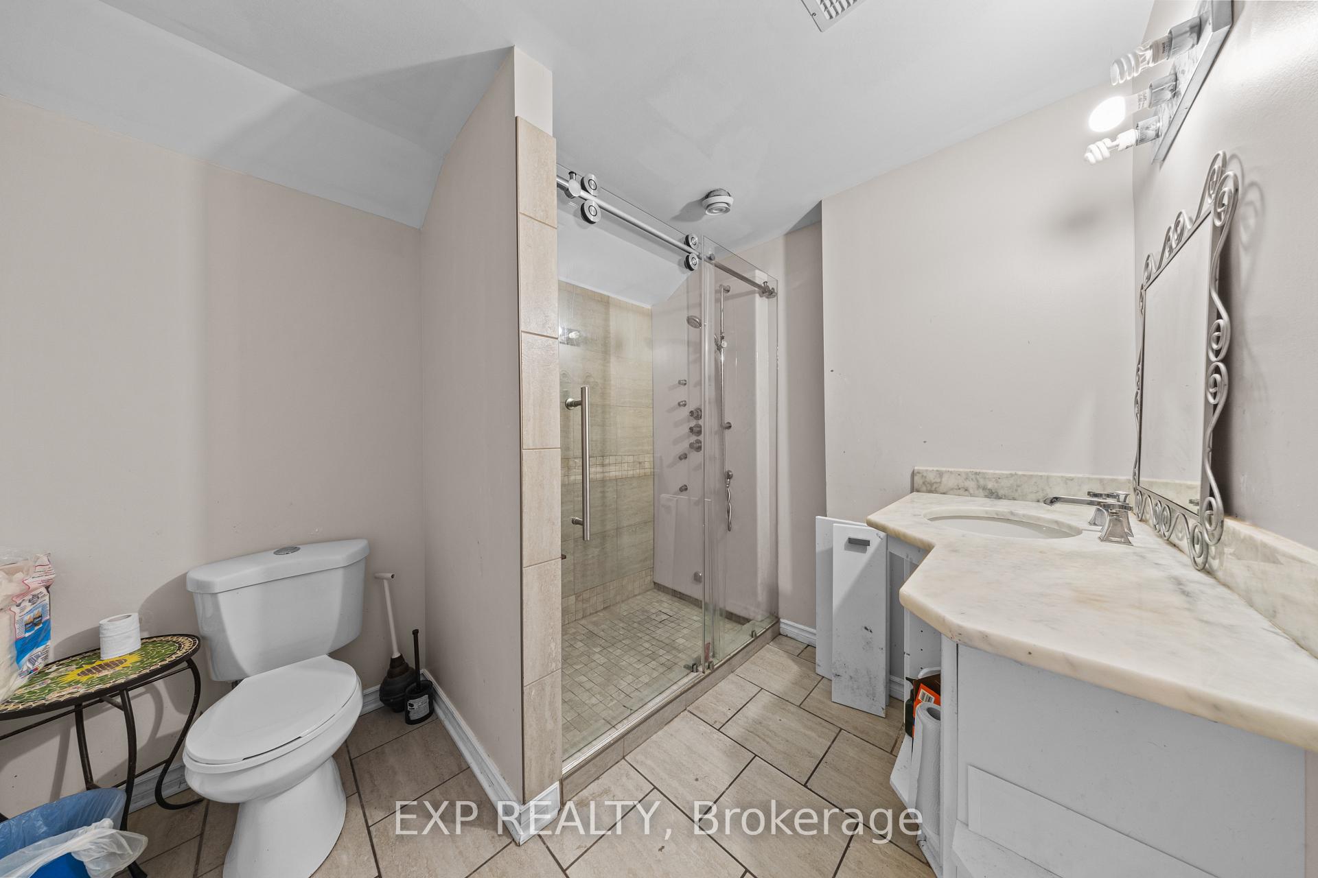 Photo 28 of 121 Daglan Crescent, Ottawa, Avalon West — HOMEH