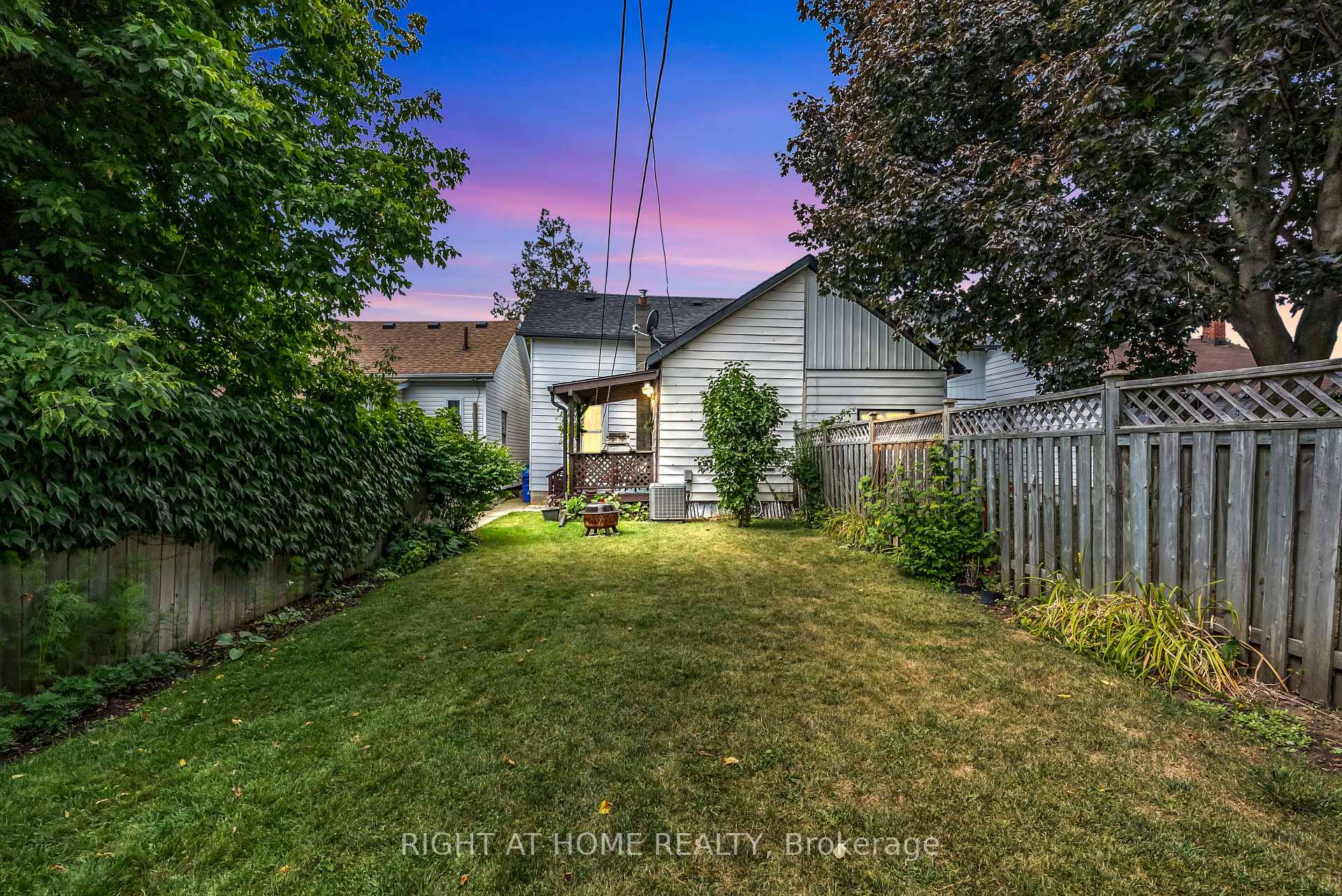 Photo 2 of 217 Celina Street, Oshawa, Central — HOMEH