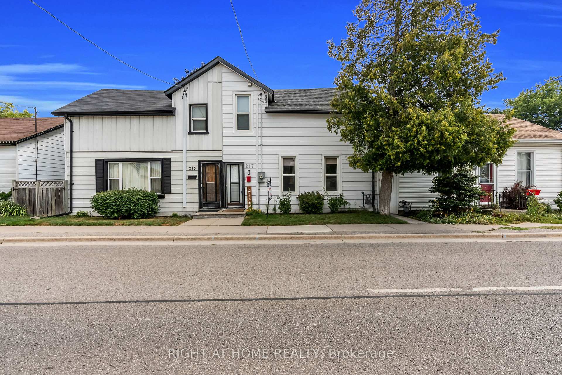 Photo 10 of 217 Celina Street, Oshawa, Central — HOMEH