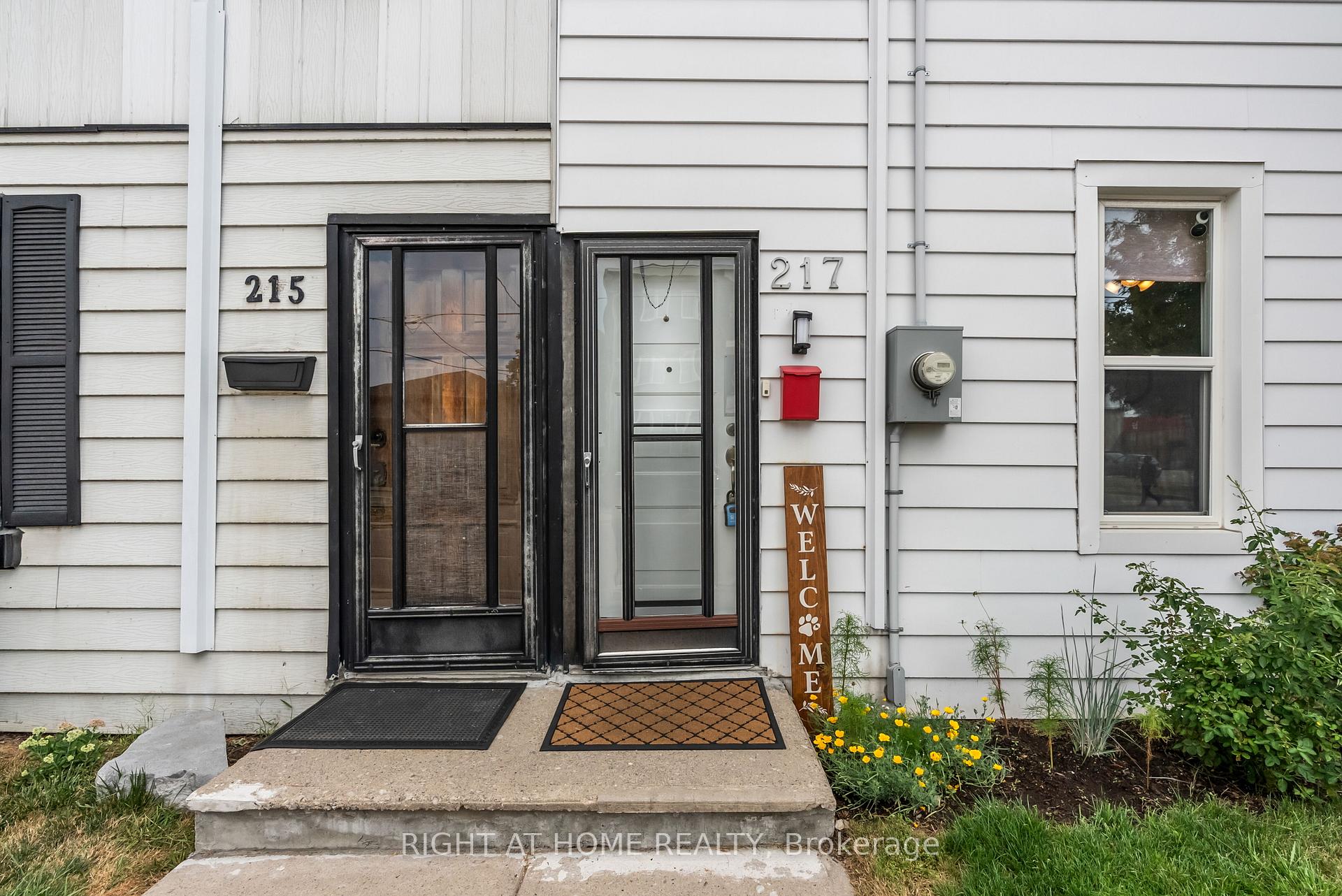 Photo 13 of 217 Celina Street, Oshawa, Central — HOMEH