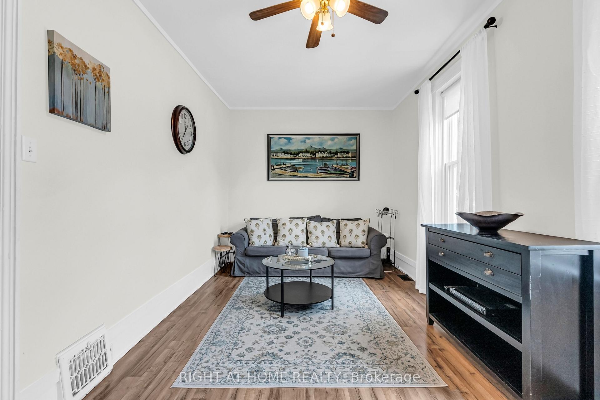 Photo 14 of 217 Celina Street, Oshawa, Central — HOMEH